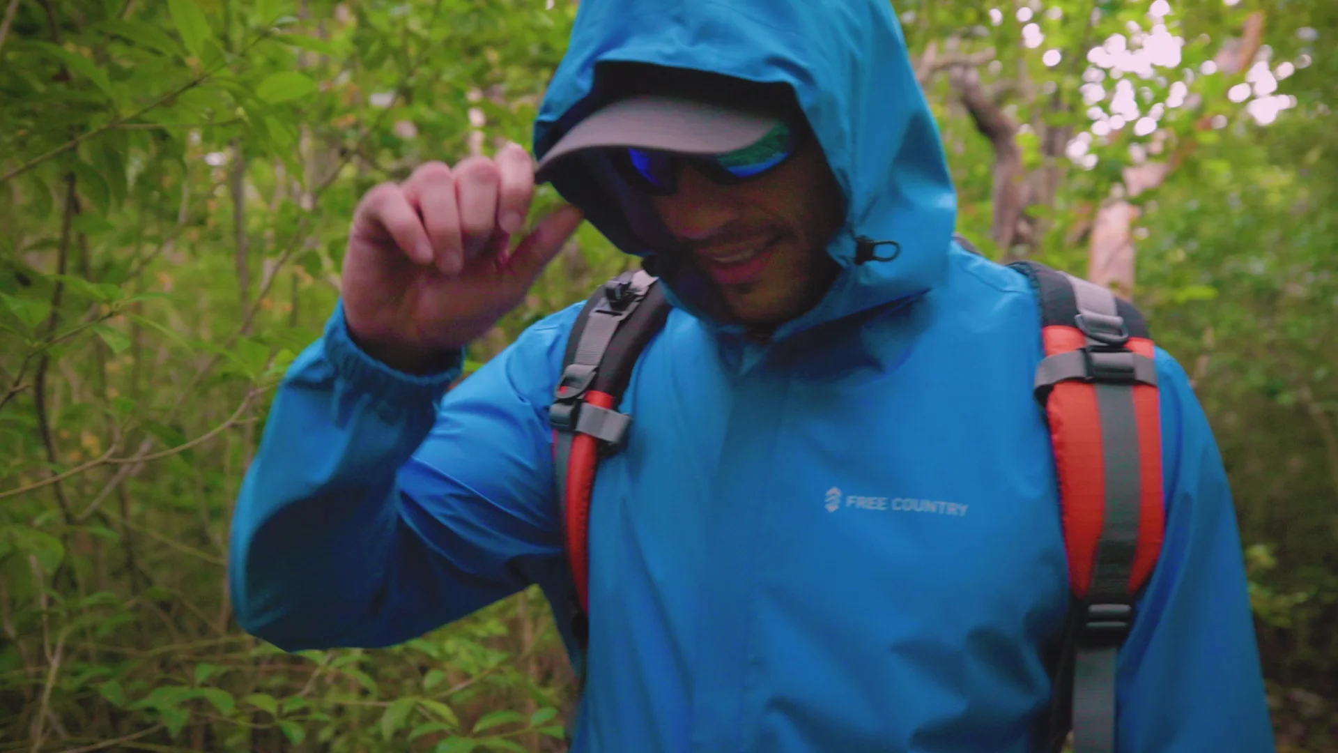 Your Adventure, Your Way