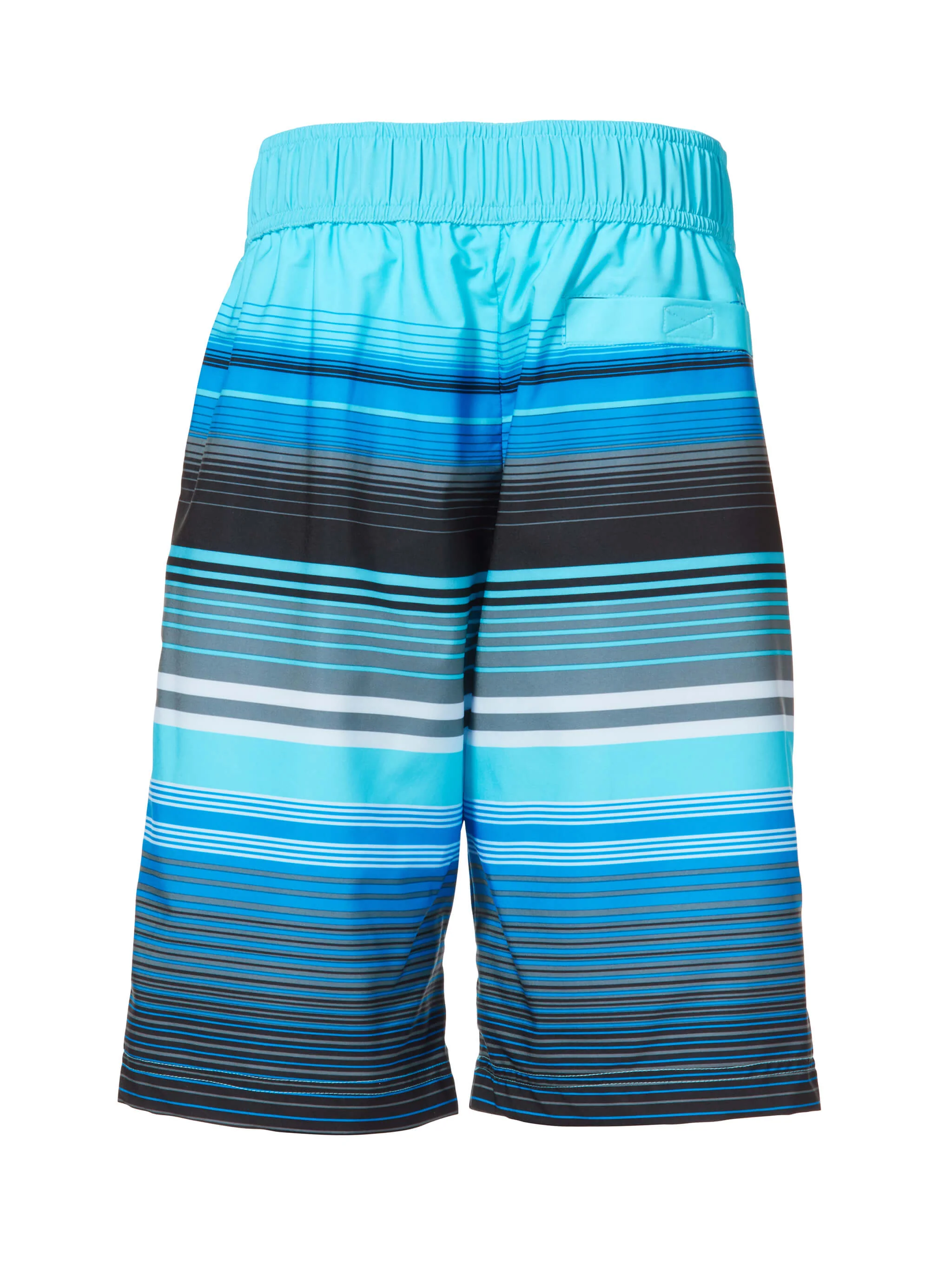 Boys' Ripple Effect HydroFlx Board Shorts - Image 2
