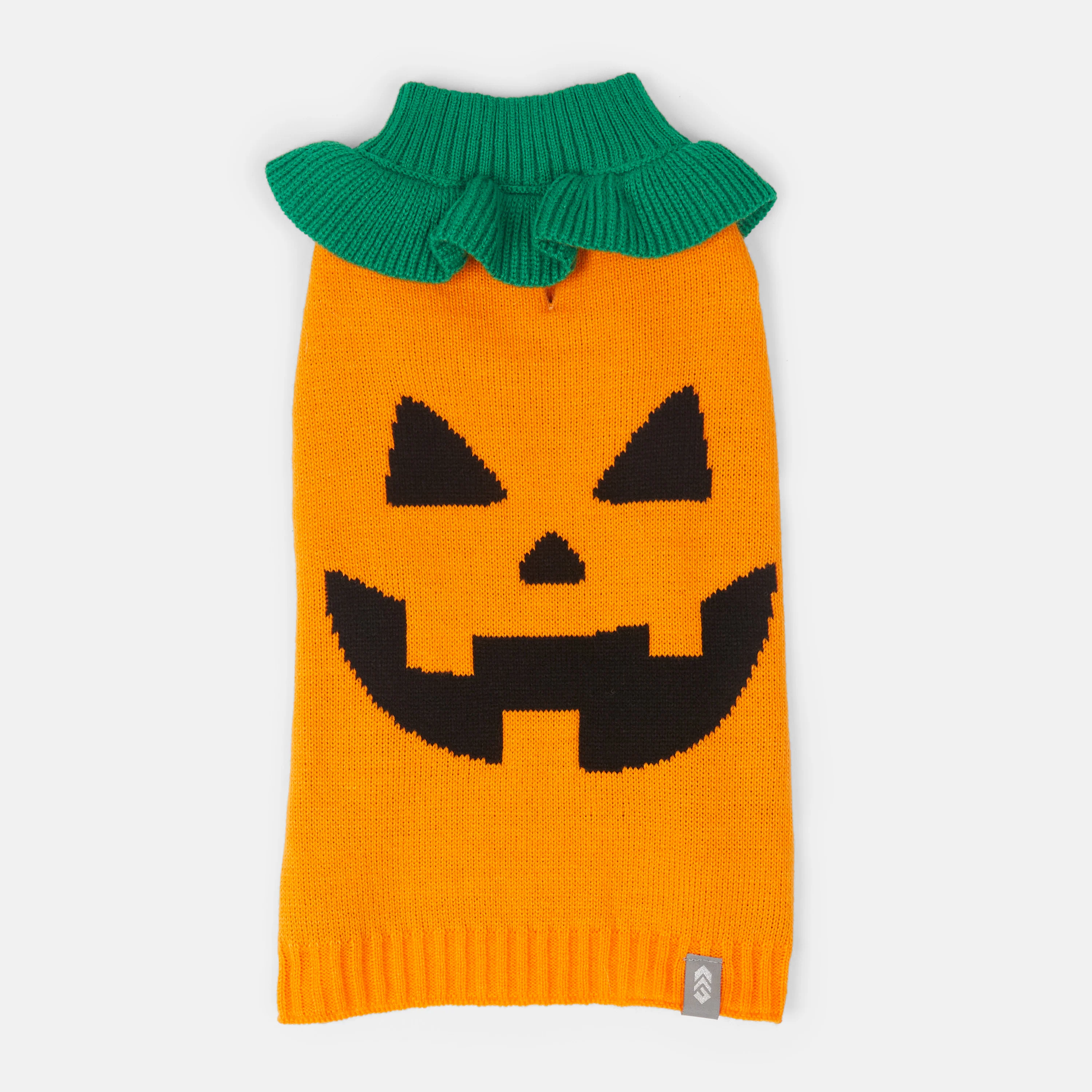 Dog Halloween Sweater - Image 10