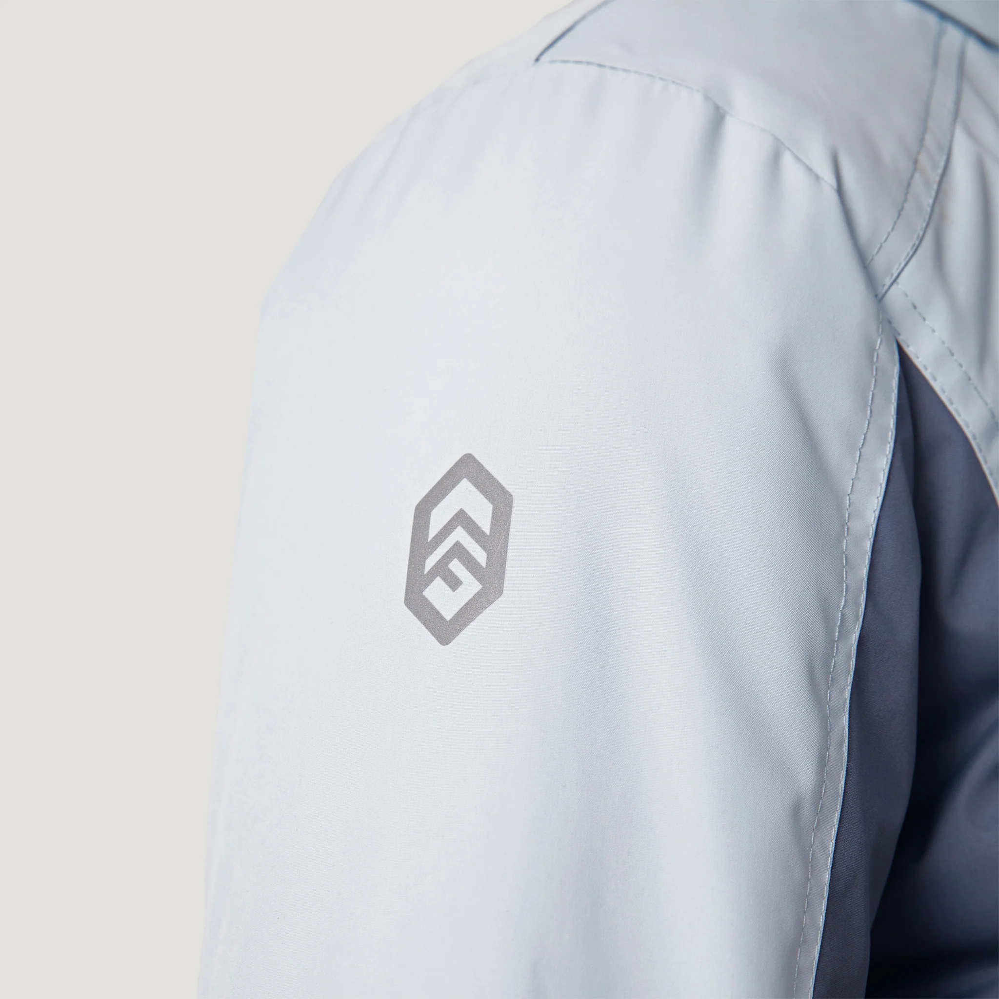 Girls' Boarder Jacket - Image 10