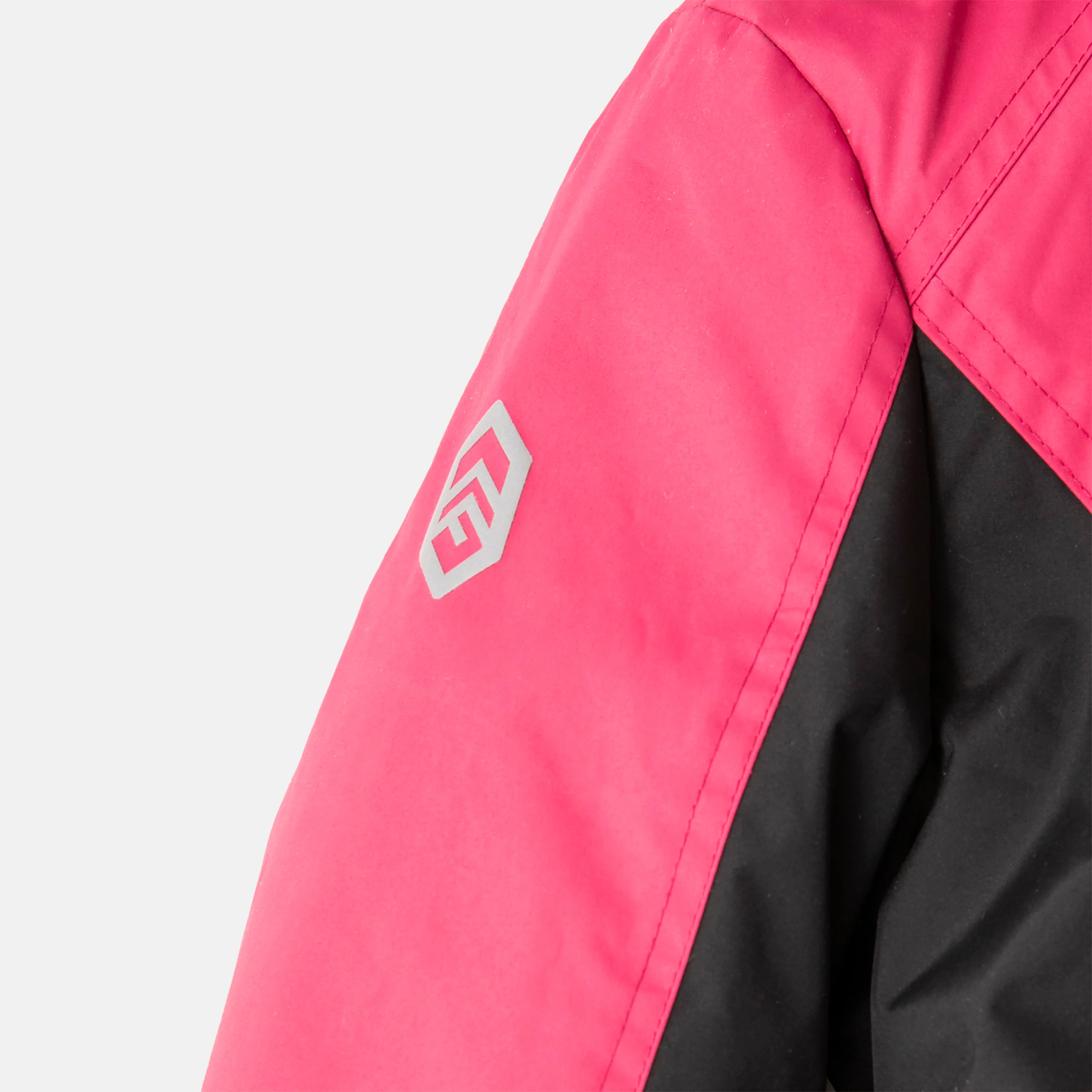Girls' Boarder Jacket - Image 6