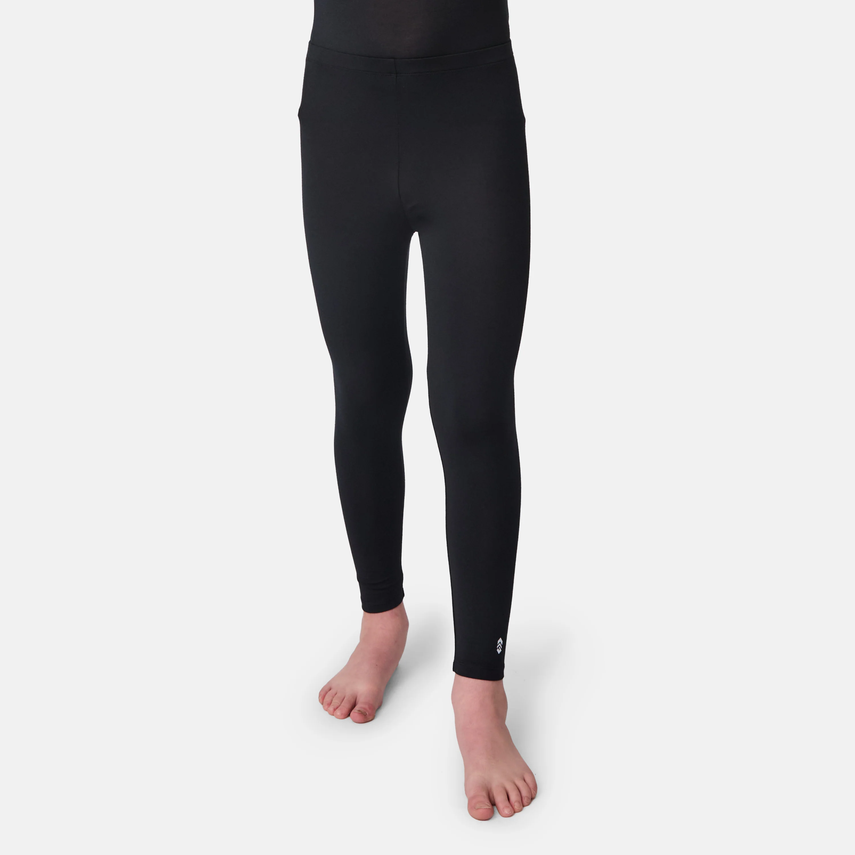 Kids' Microtech® Heat Base Layer Set - Image 5