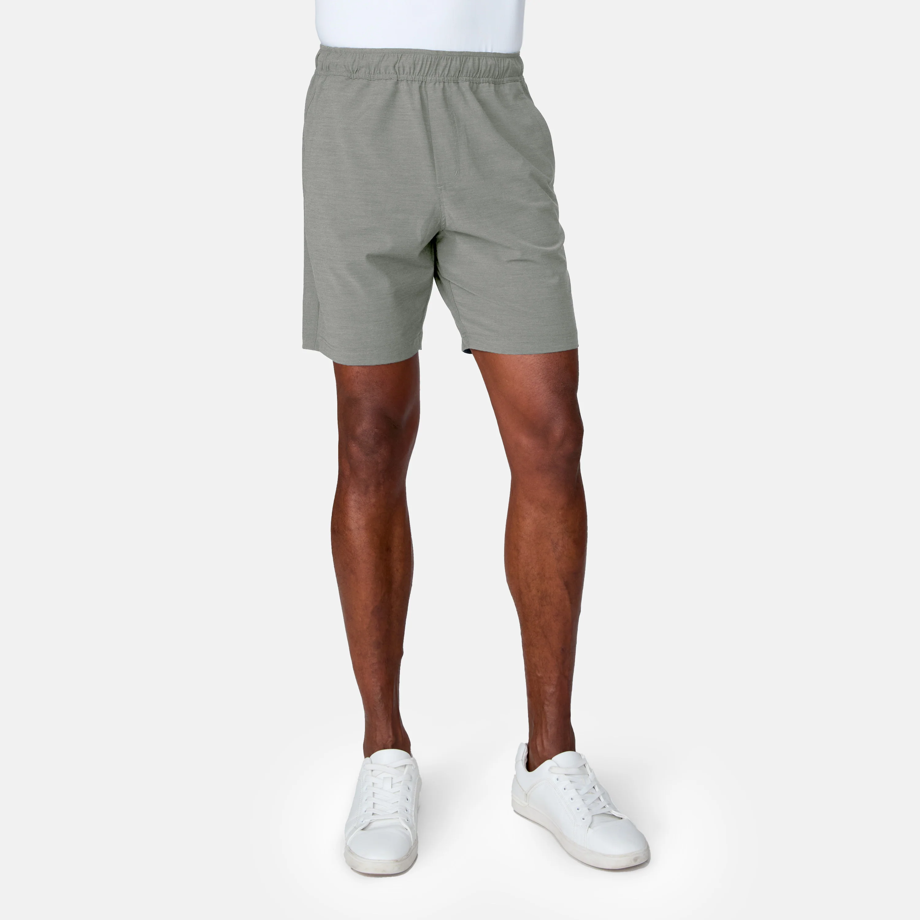 Men's Trek Short - Image 11