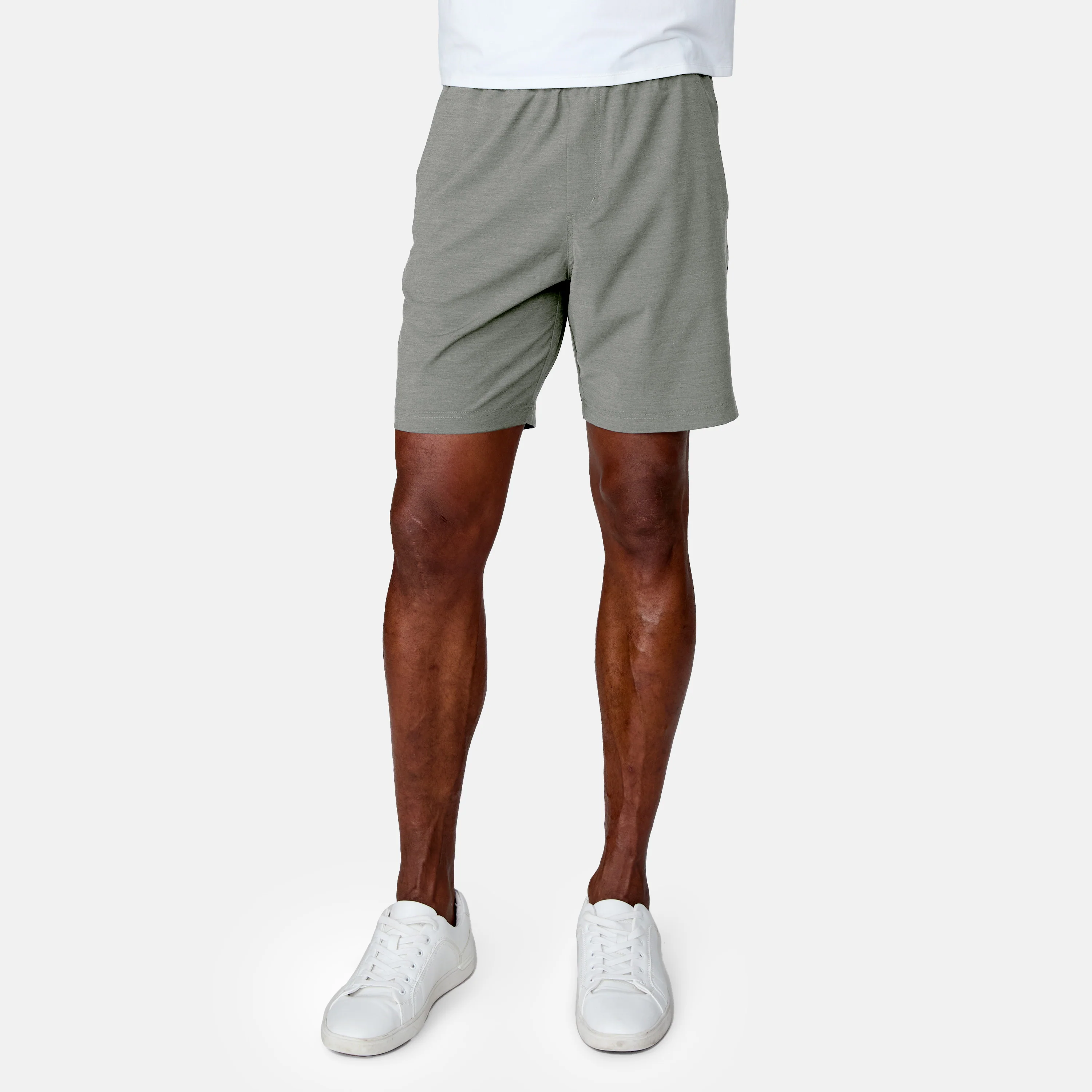 Men's Trek Short - Image 12