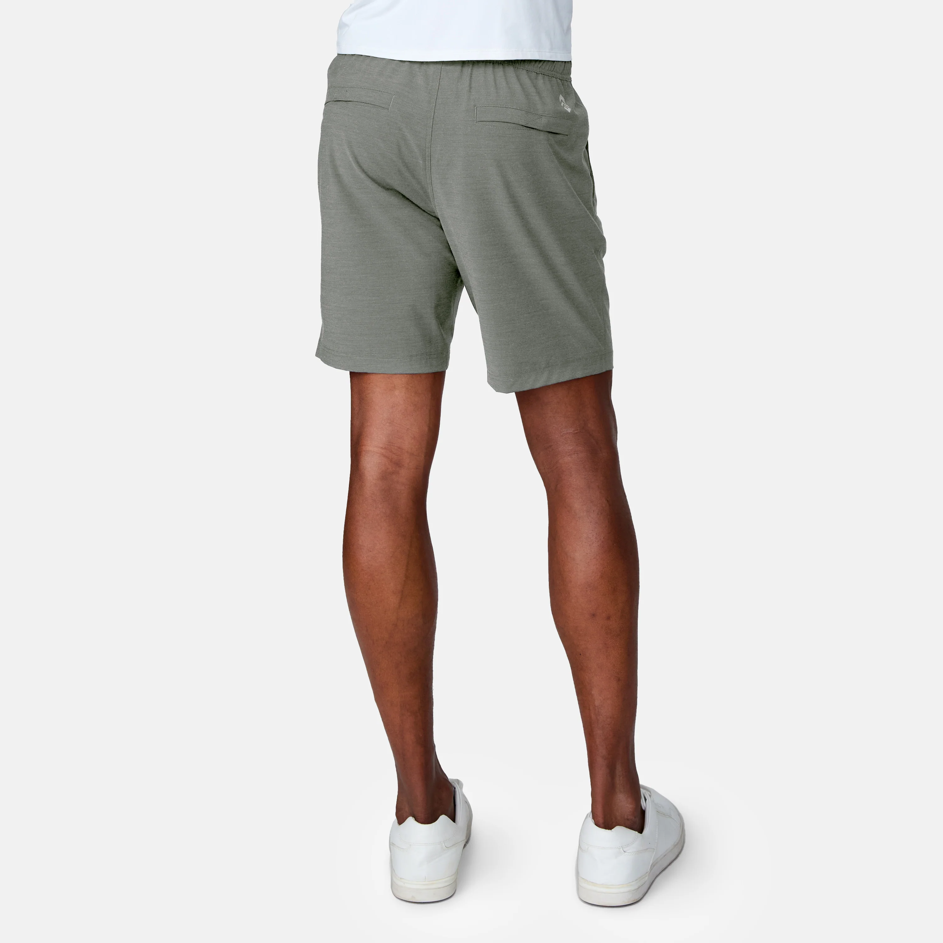 Men's Trek Short - Image 13