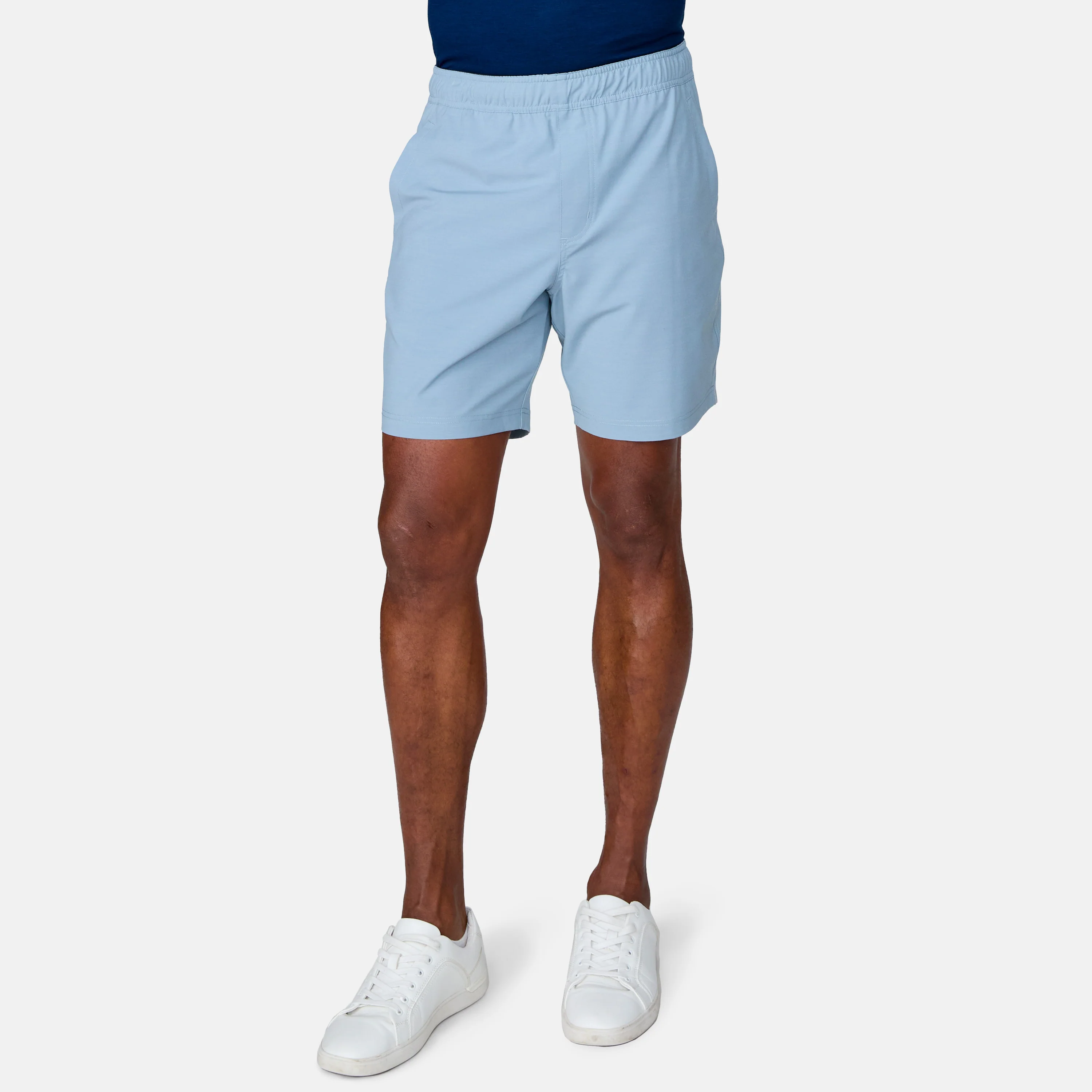 Men's Trek Short - Image 14