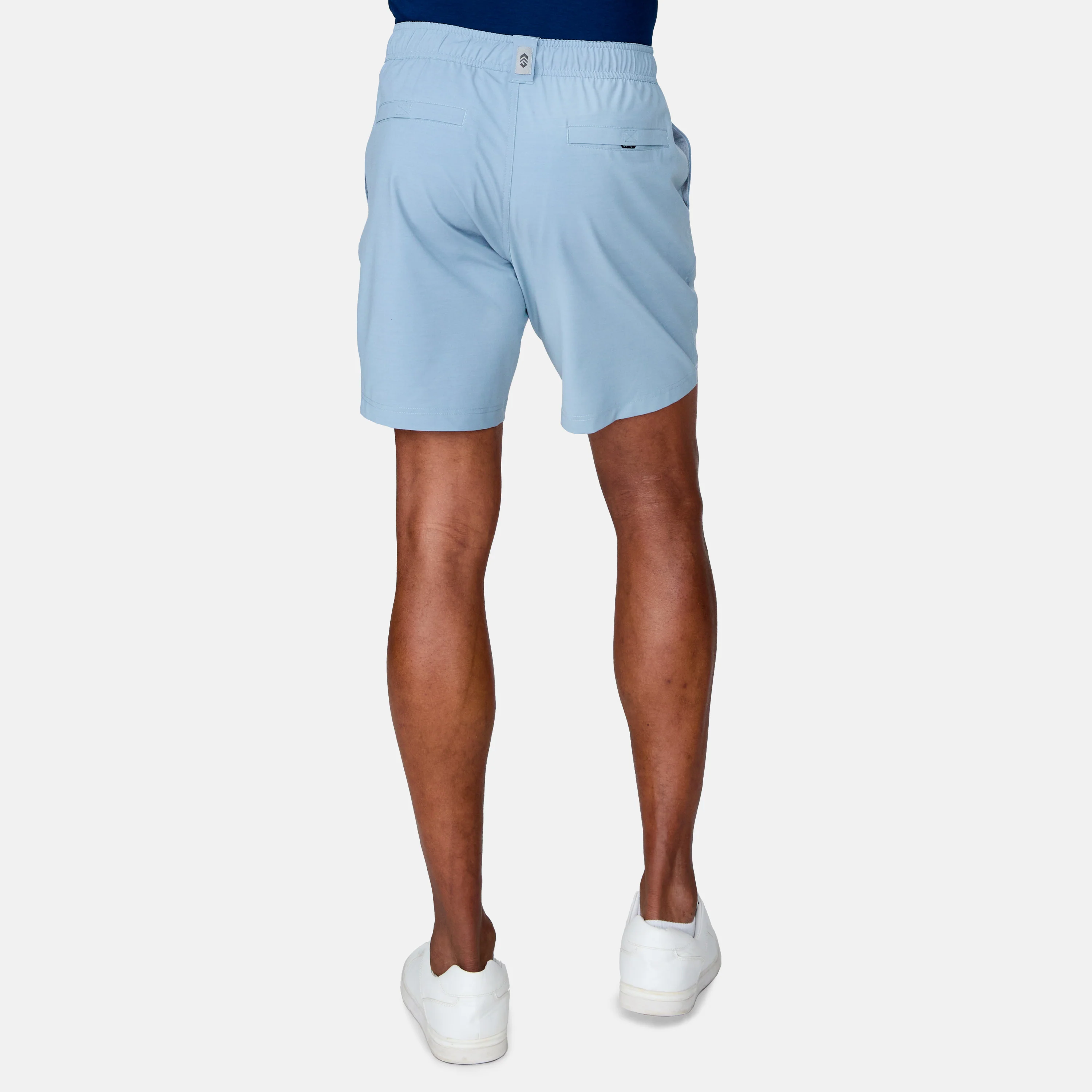 Men's Trek Short - Image 15