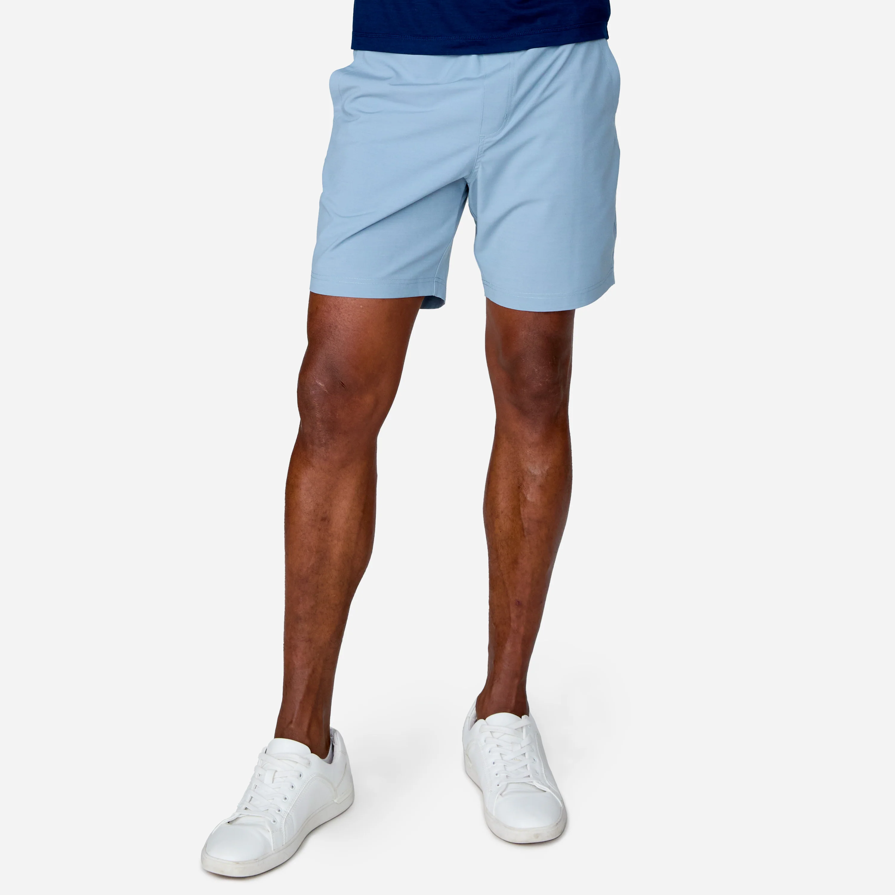 Men's Trek Short - Image 16