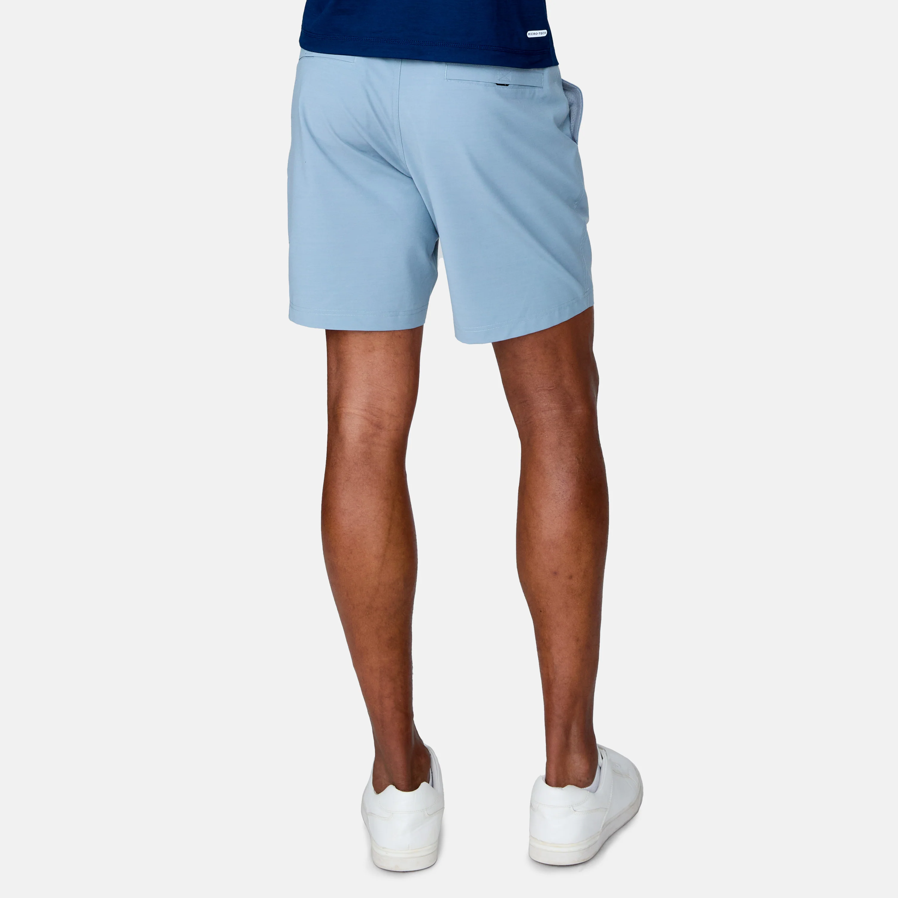 Men's Trek Short - Image 17