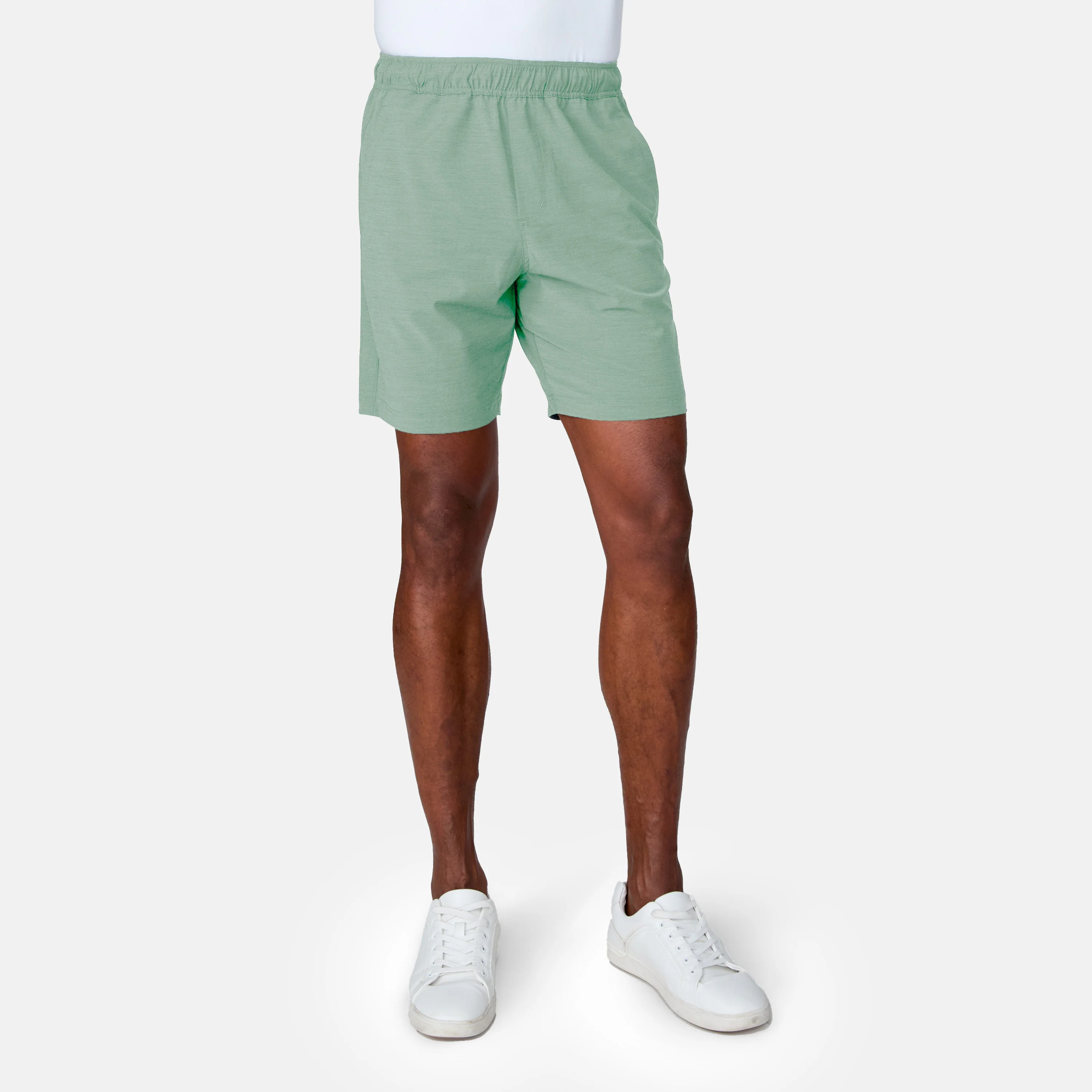 Men's Trek Short - Image 18