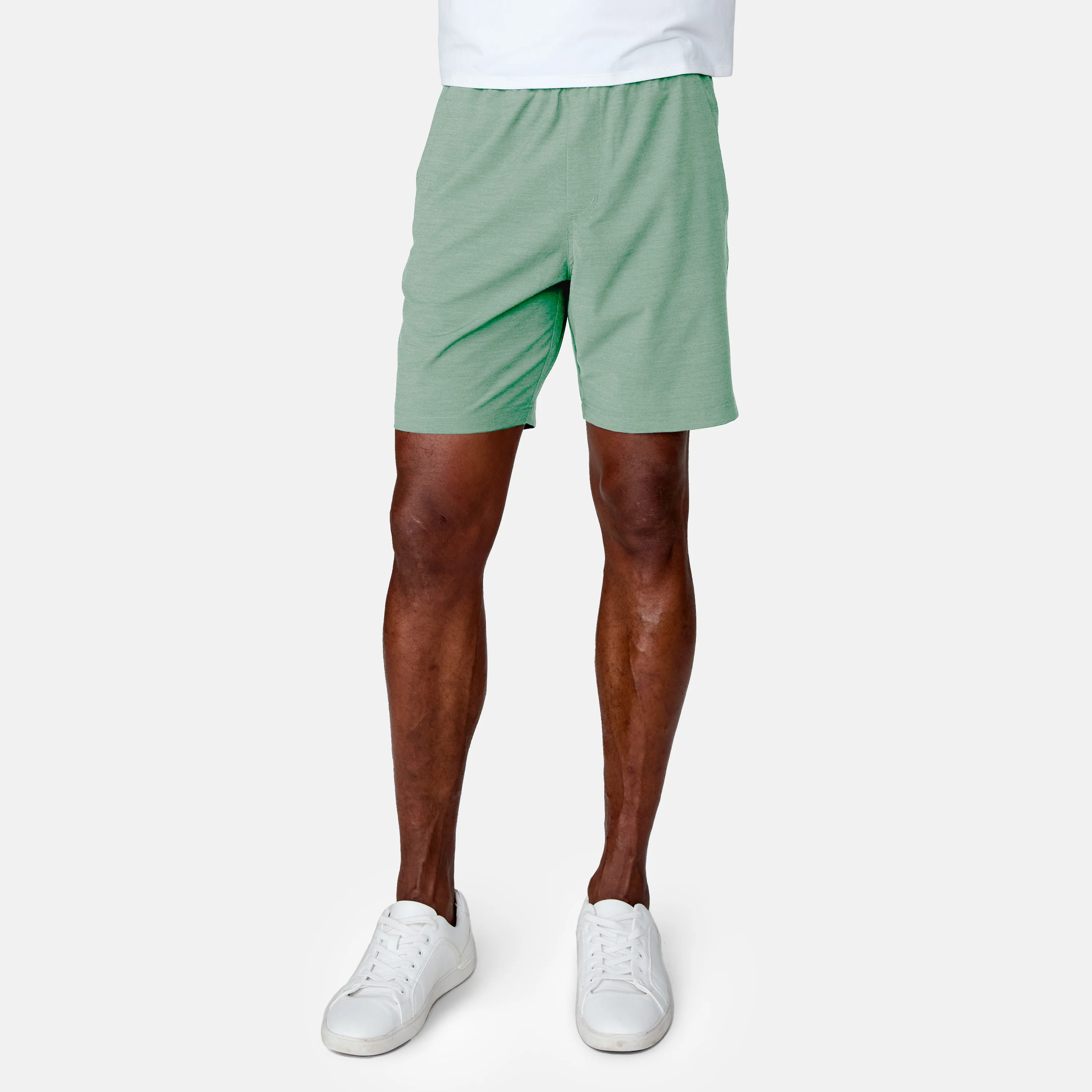Men's Trek Short - Image 20
