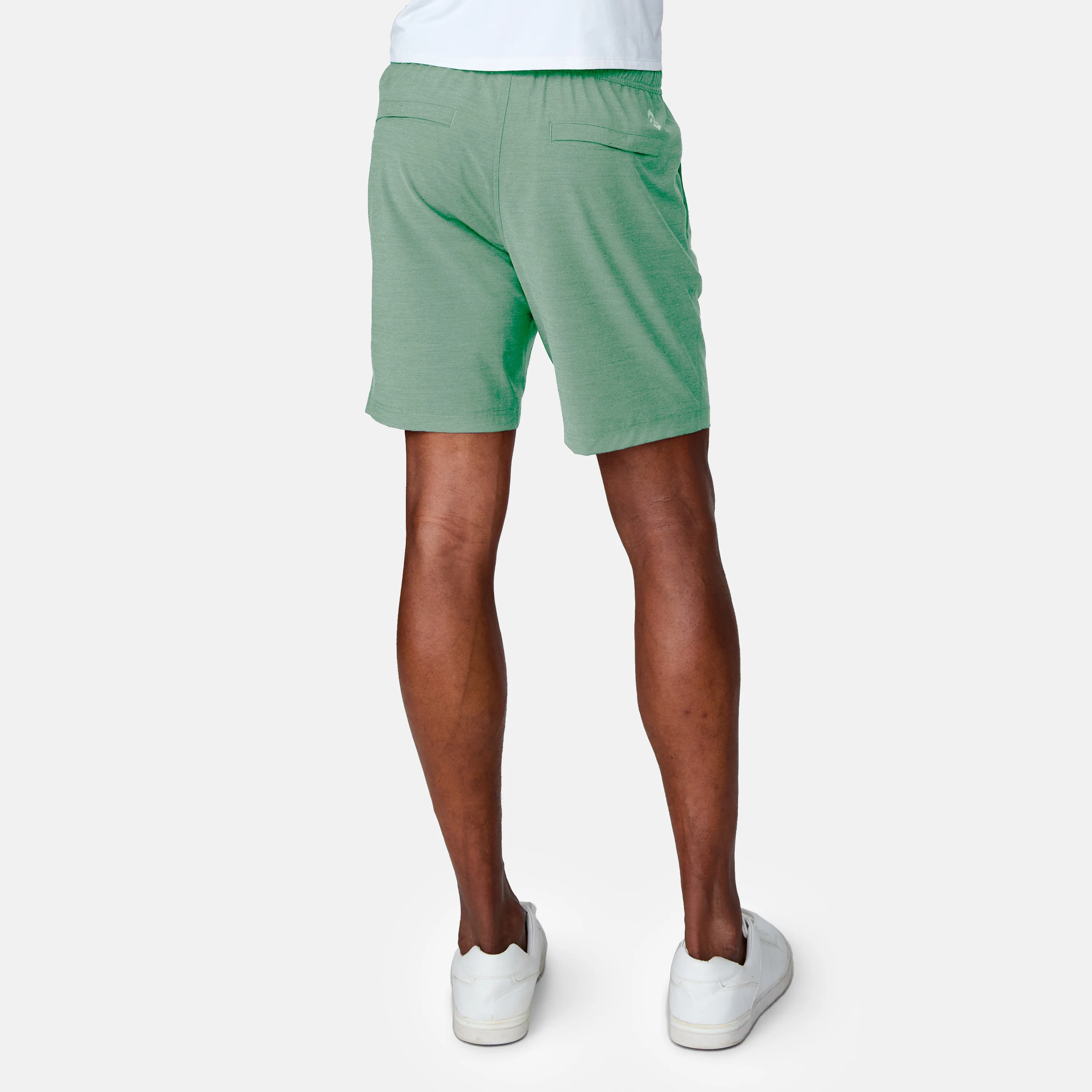Men's Trek Short - Image 21