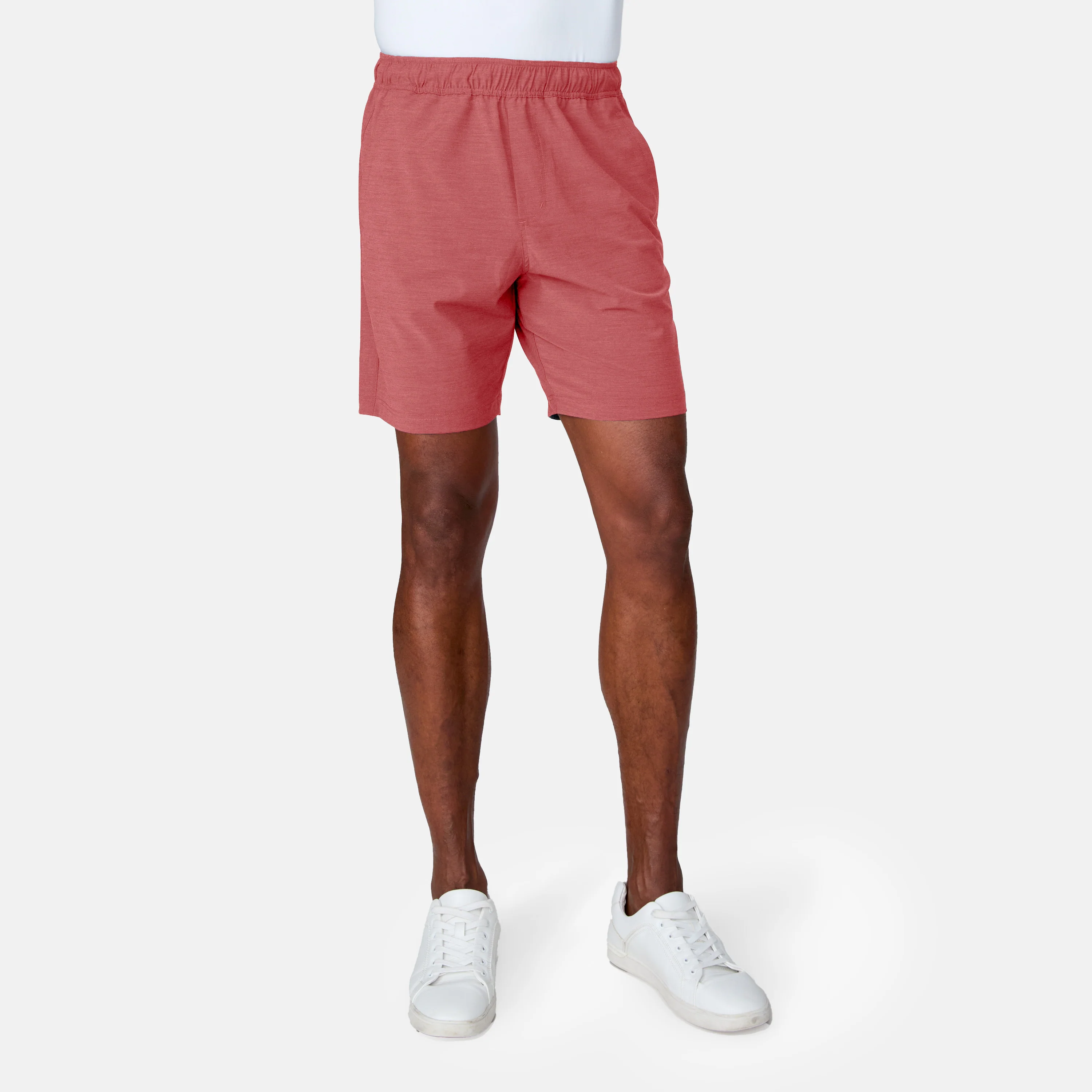 Men's Trek Short - Image 22