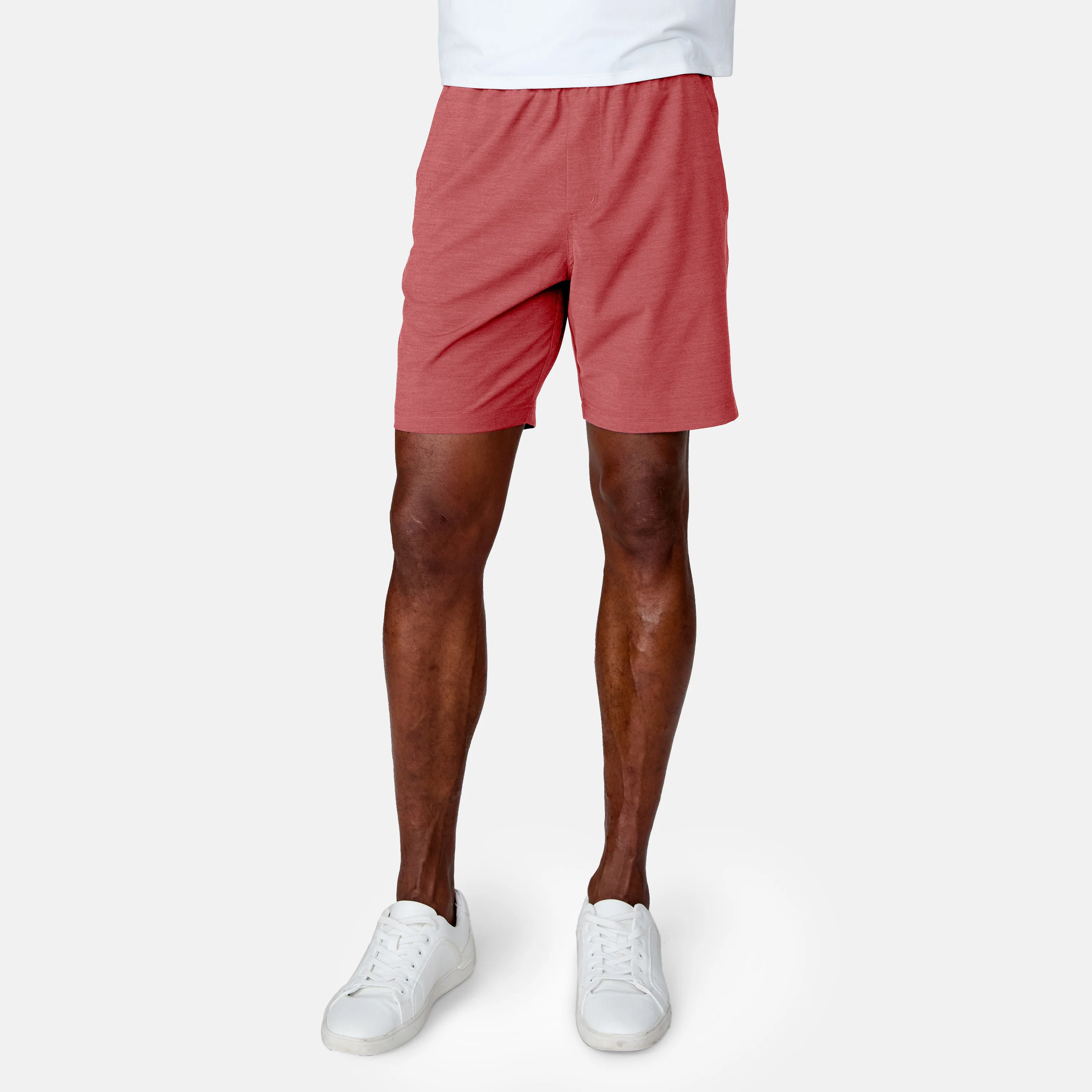 Men's Trek Short - Image 24
