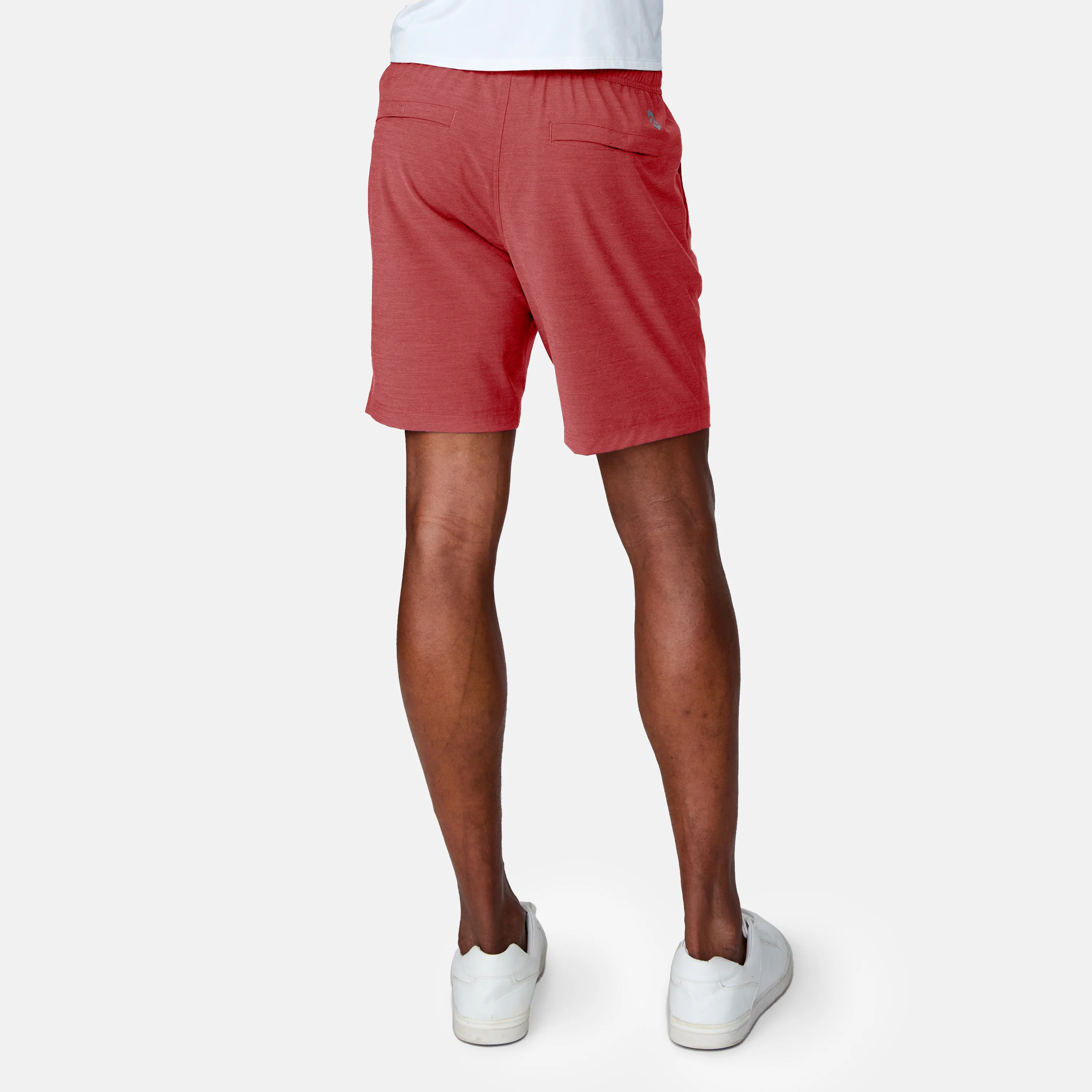 Men's Trek Short - Image 25