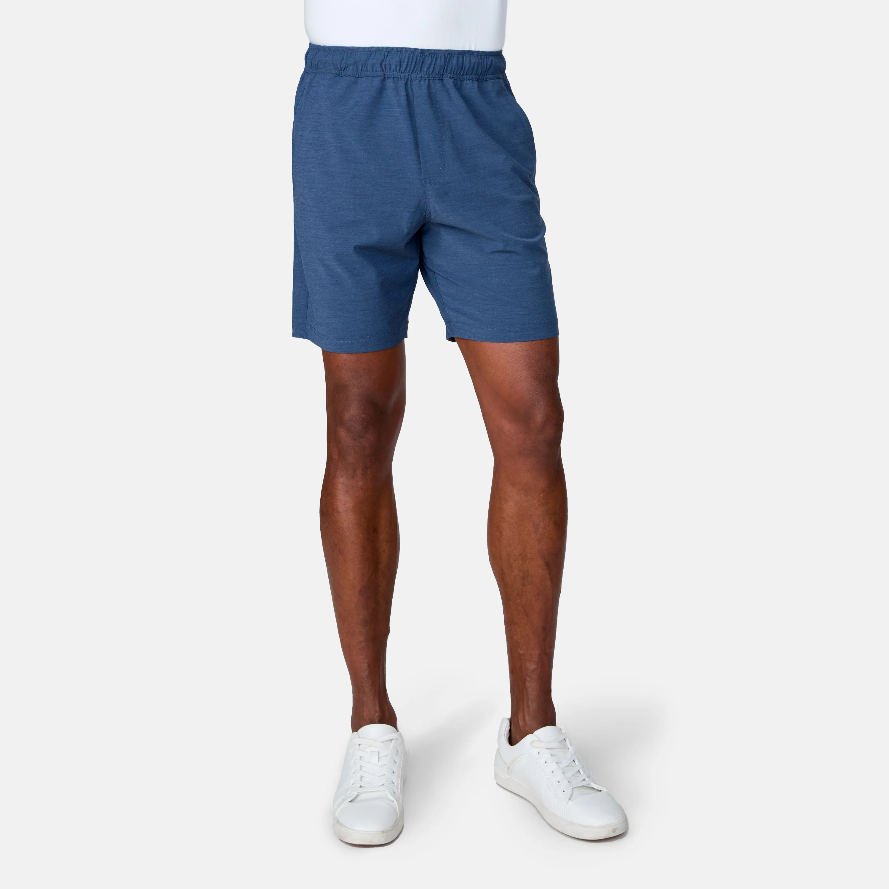 Men's Trek Short - Image 3