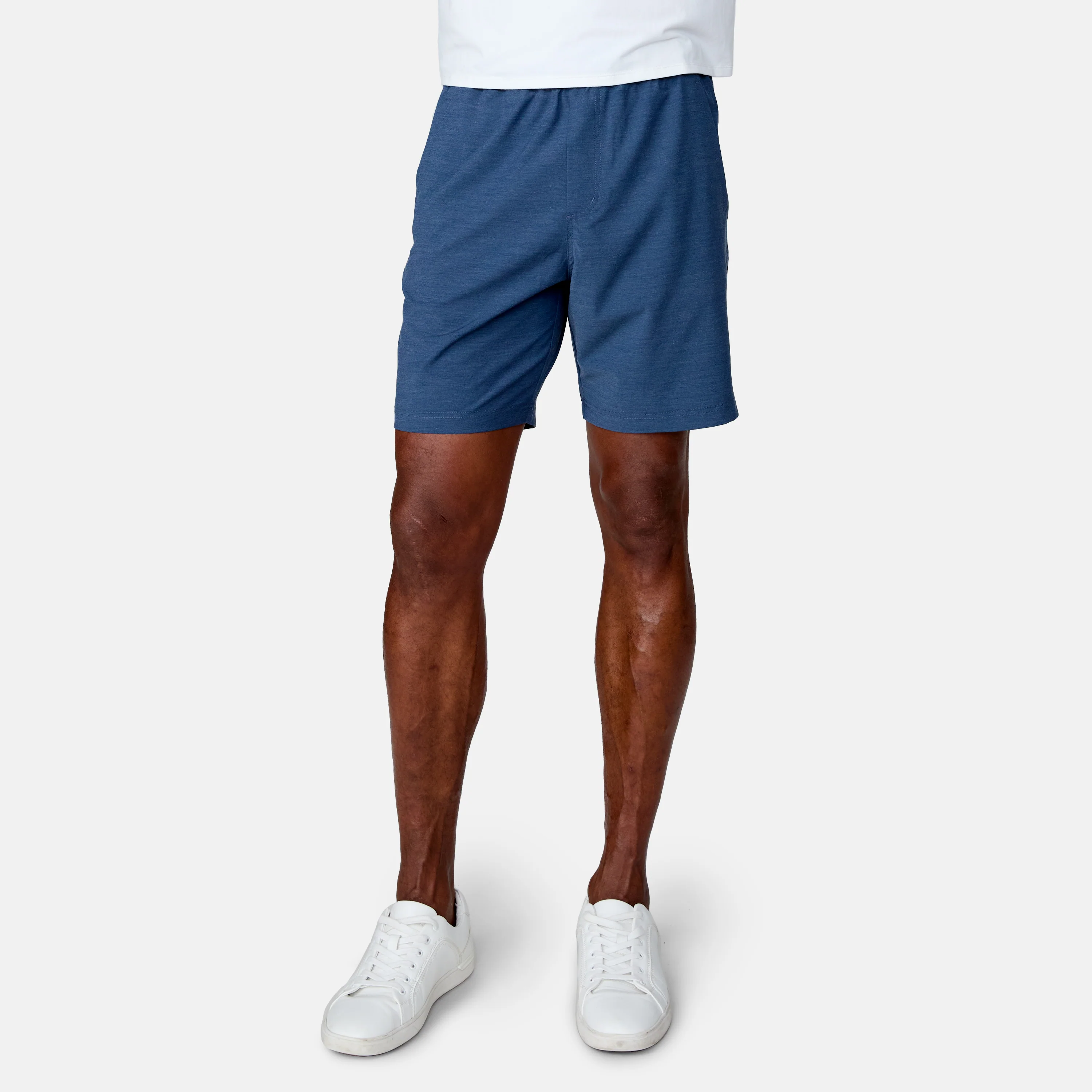 Men's Trek Short - Image 5