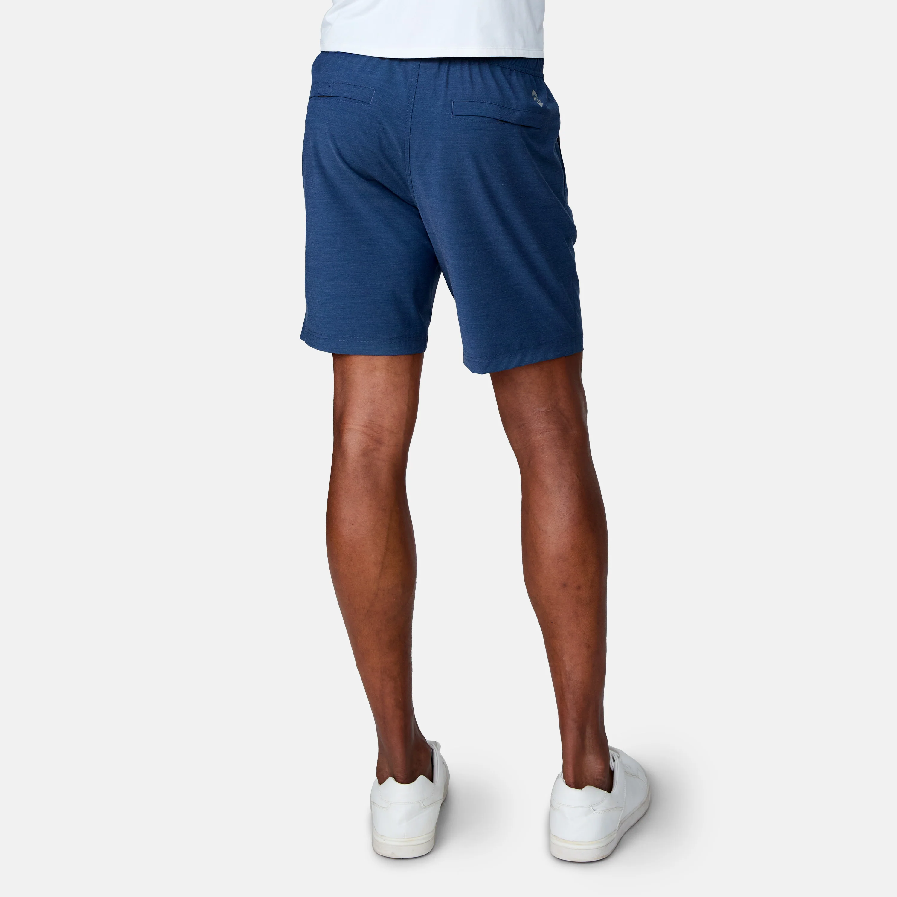 Men's Trek Short - Image 6
