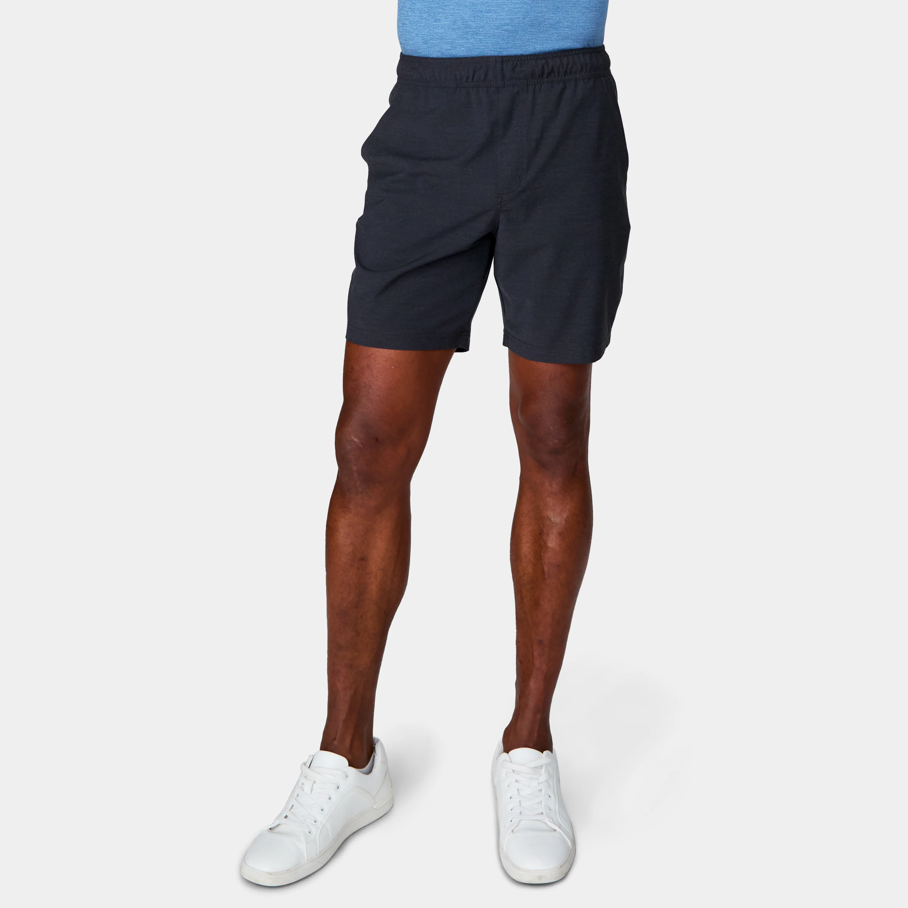Men's Trek Short - Image 7