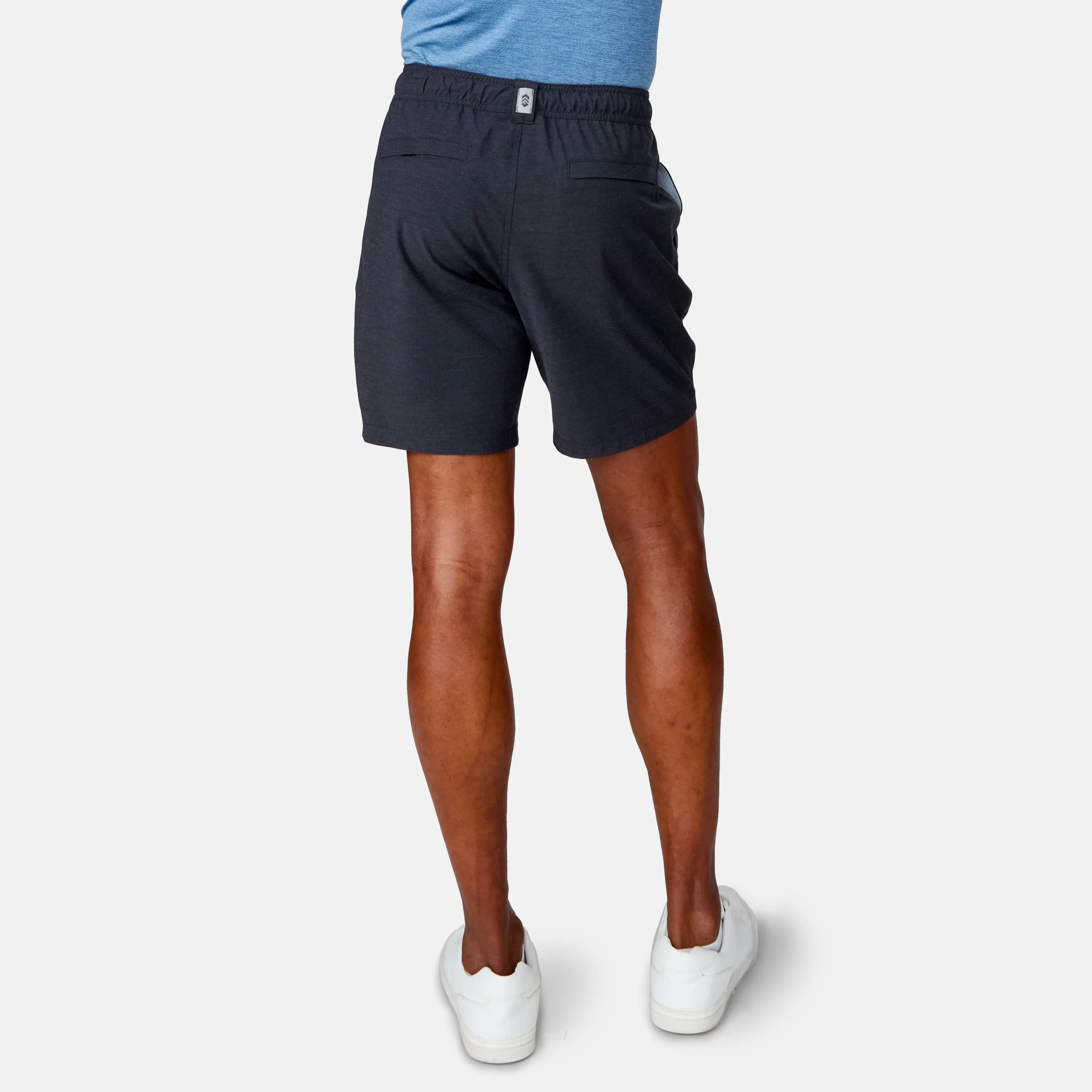 Men's Trek Short - Image 8