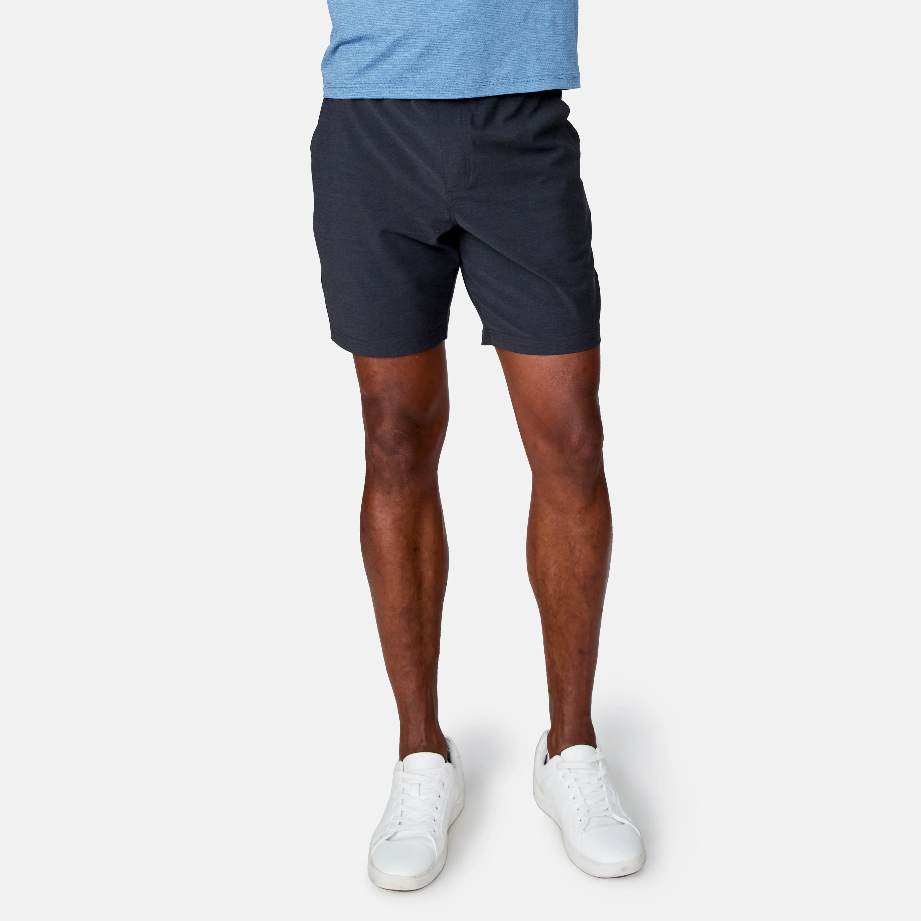Men's Trek Short - Image 9