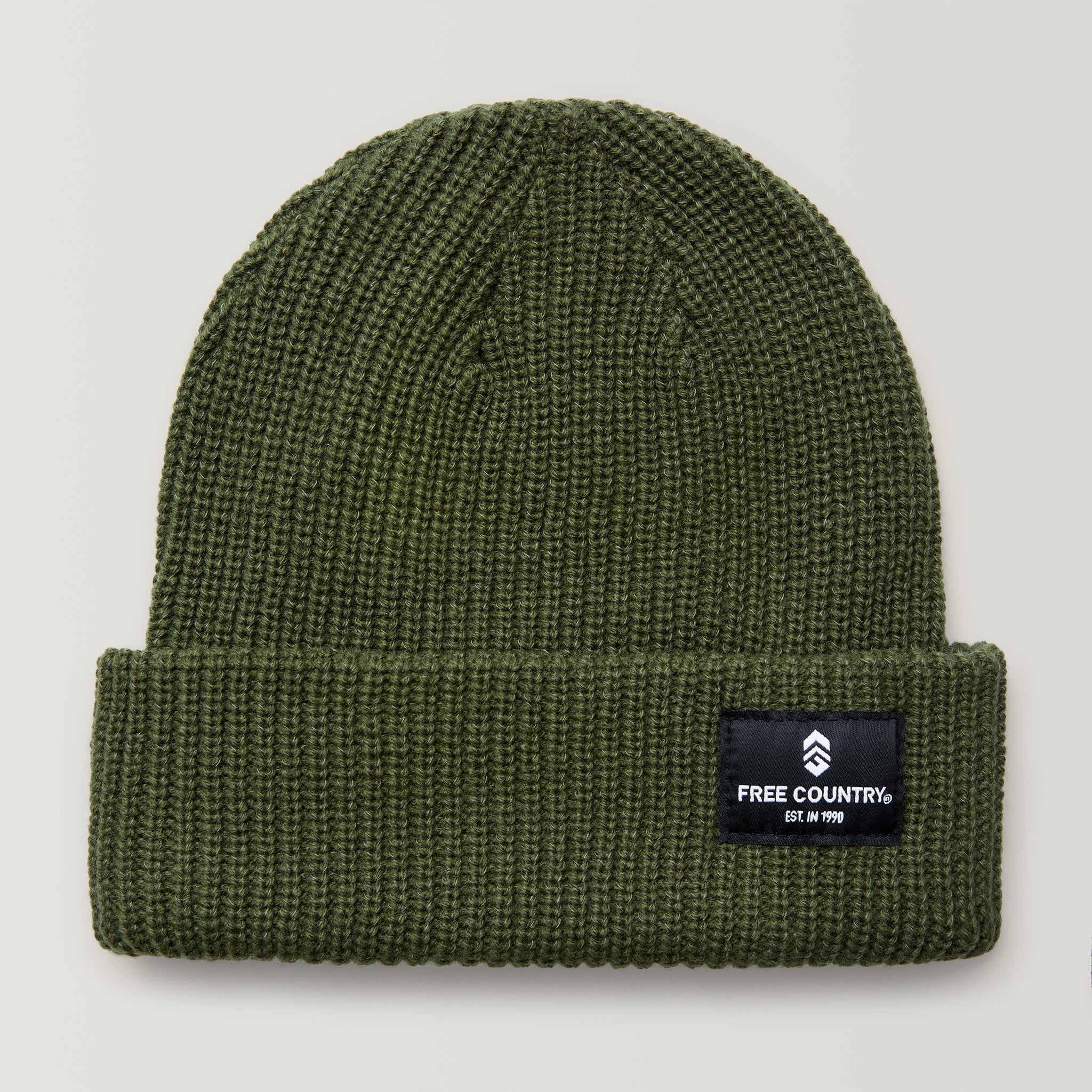 Men's Dockworker Hat - Image 4