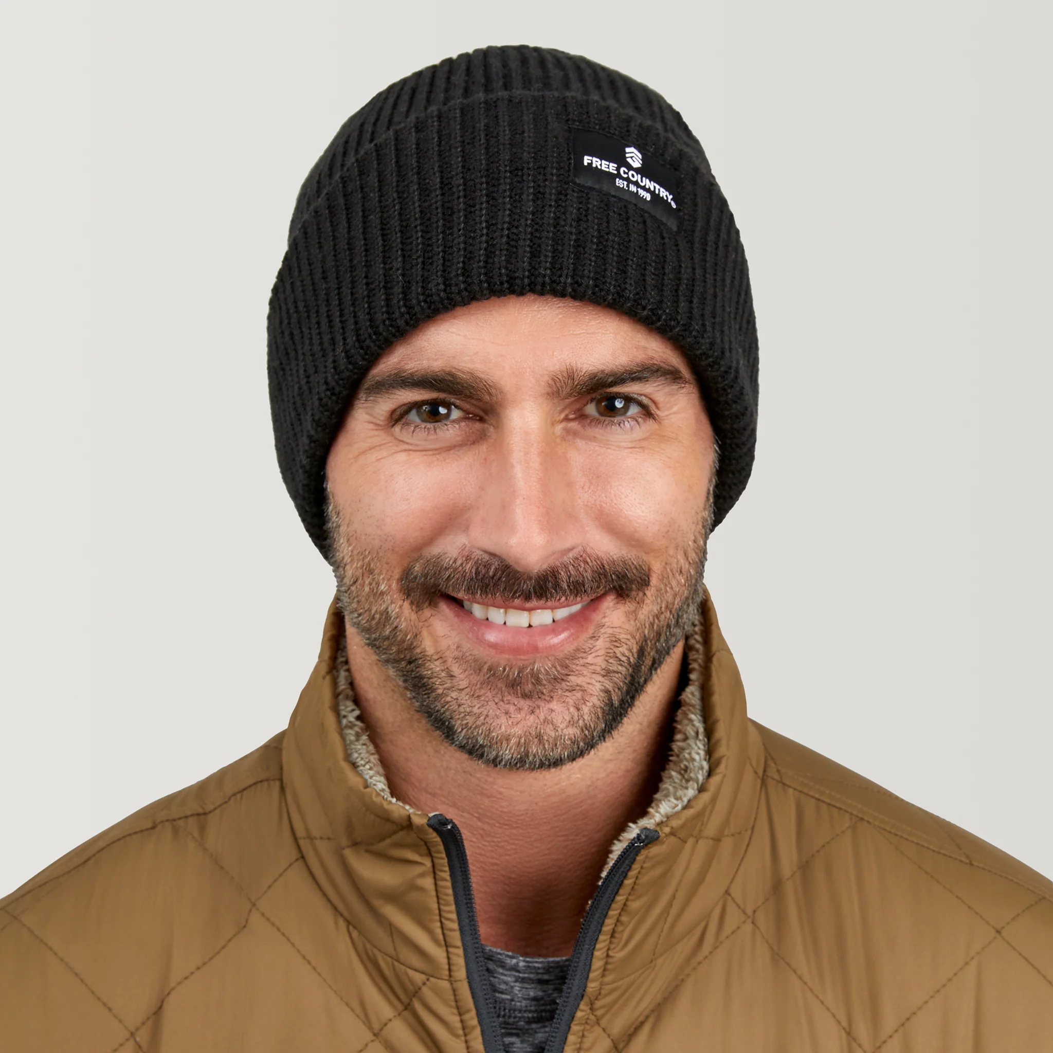 Men's Dockworker Hat - Image 5