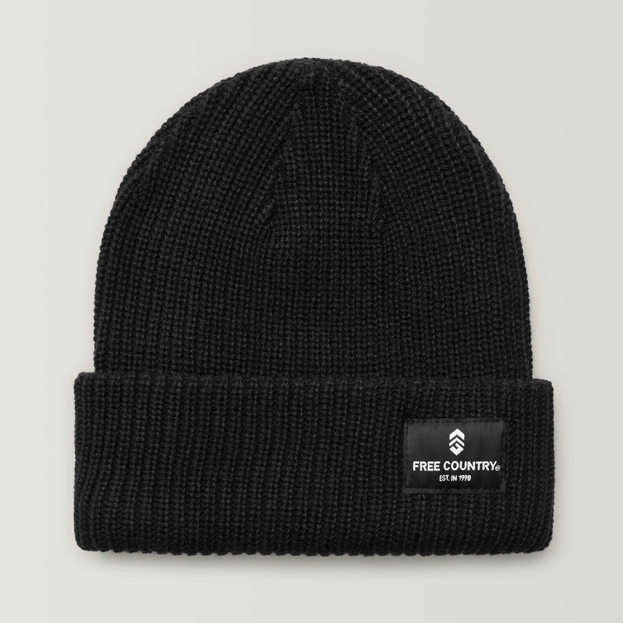 Men's Dockworker Hat - Image 6