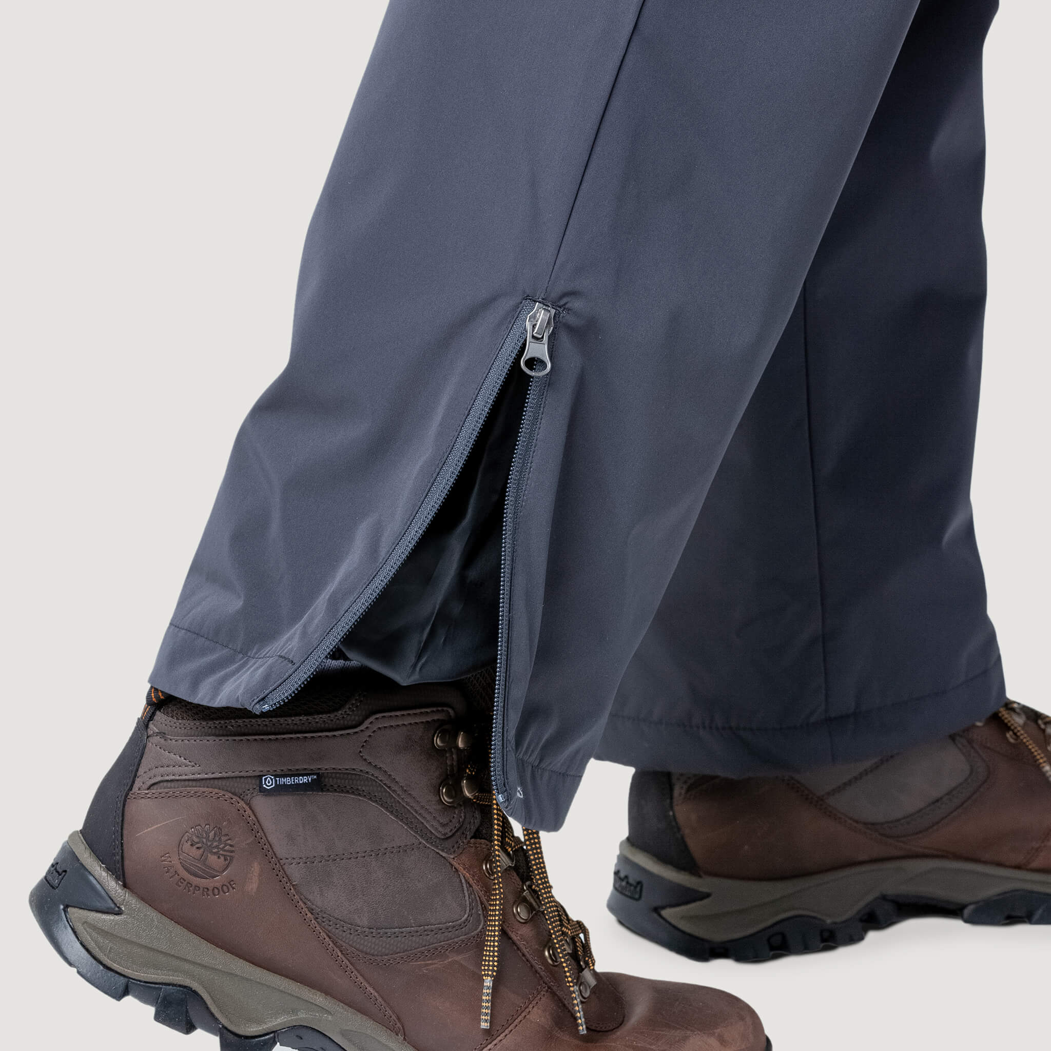 Men's FreeCycle® Chill Off Padded Ski Pant - Image 6