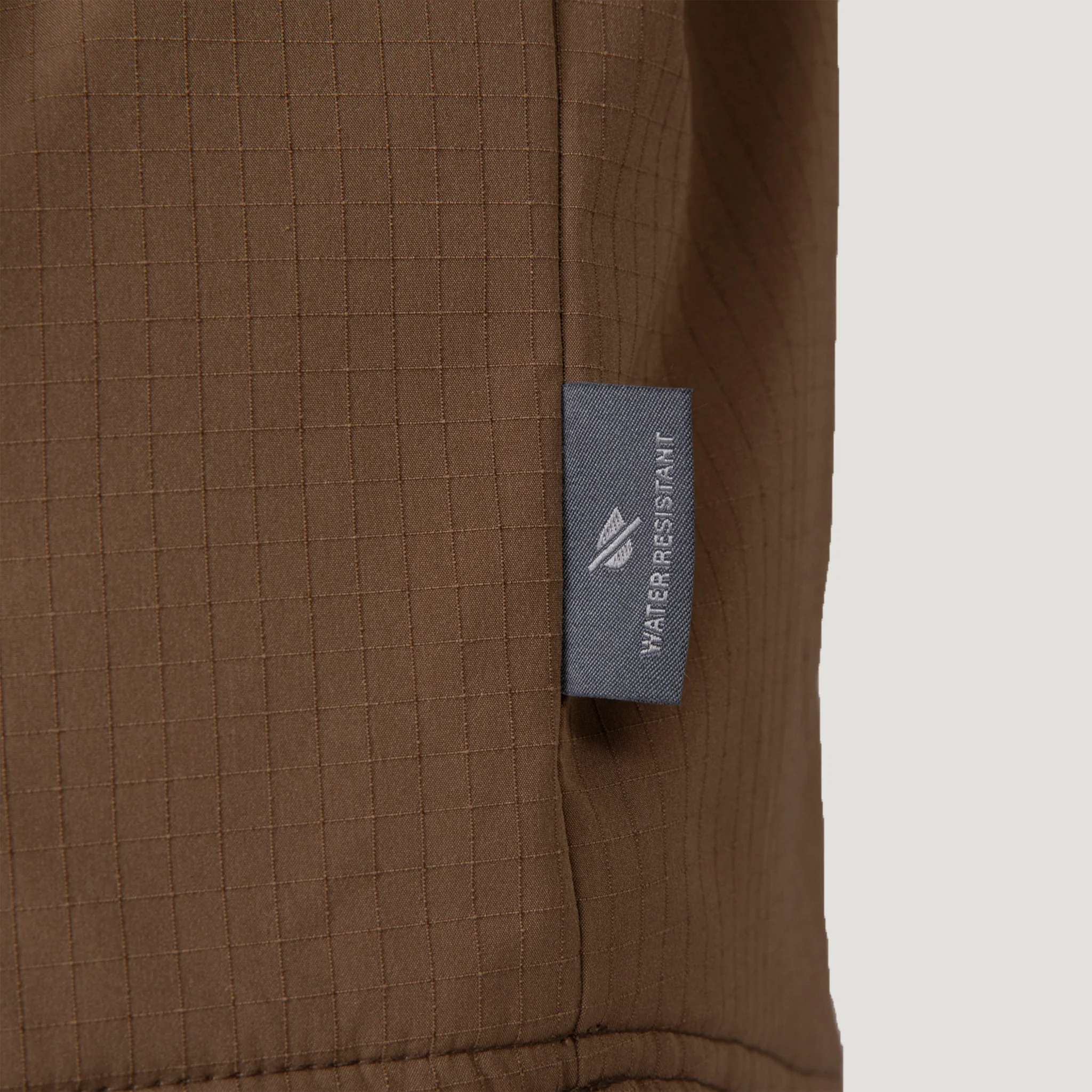 Men's Hooded Cruiser Midweight Jacket - Image 14