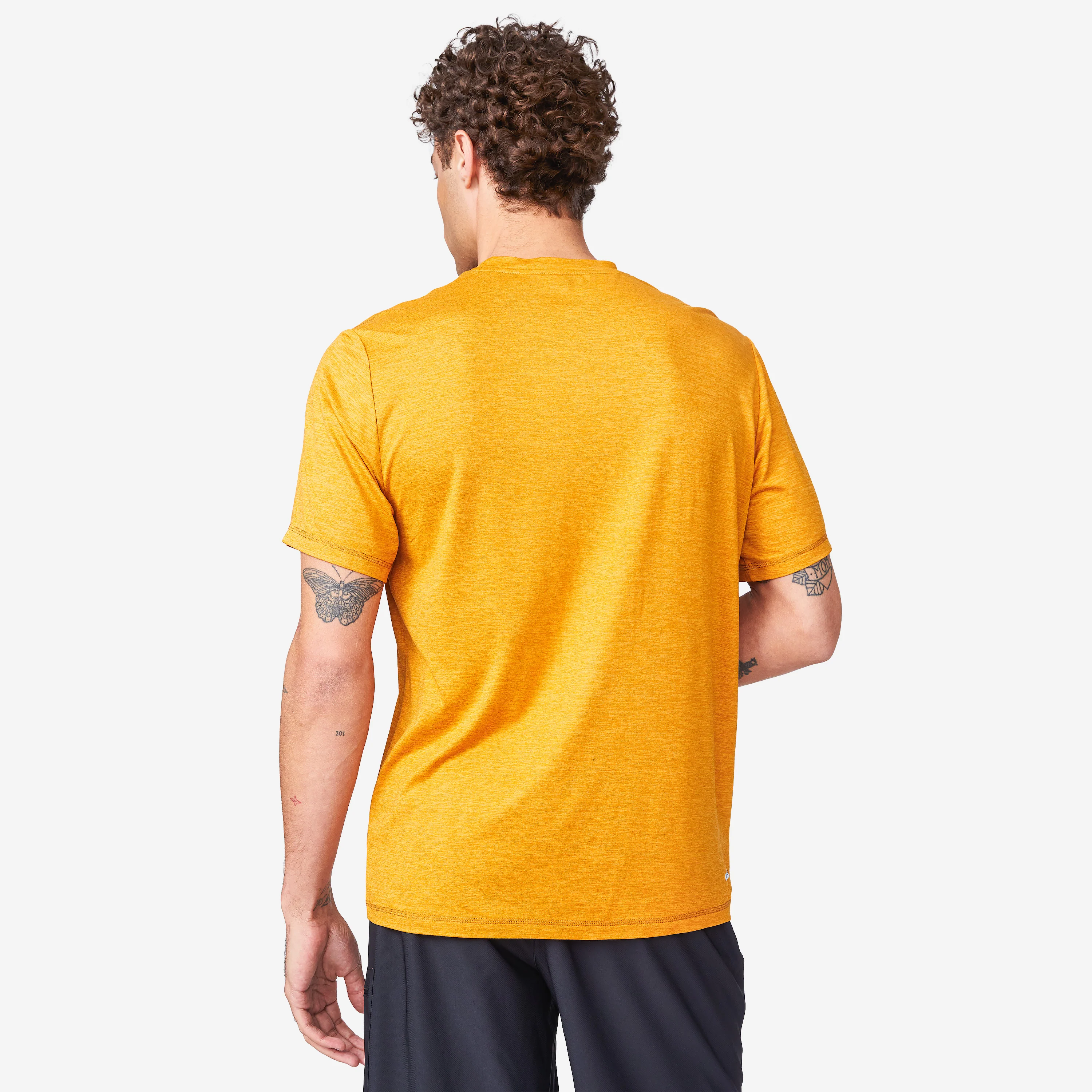 Men's Super Soft Short Sleeve Crew Tee - 2 Pack - Image 22
