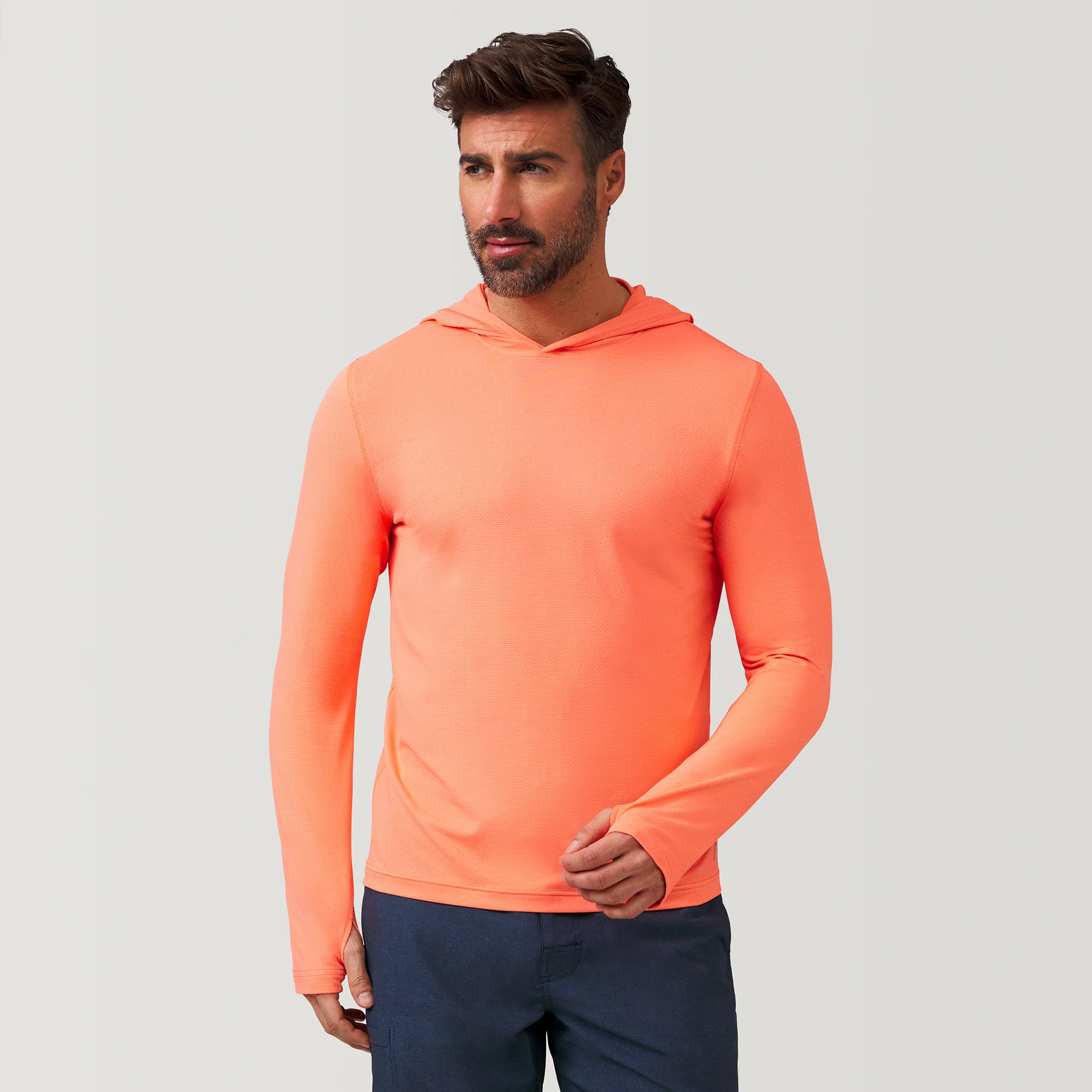 The Everybody SunFree UPF Hoodie - Image 12