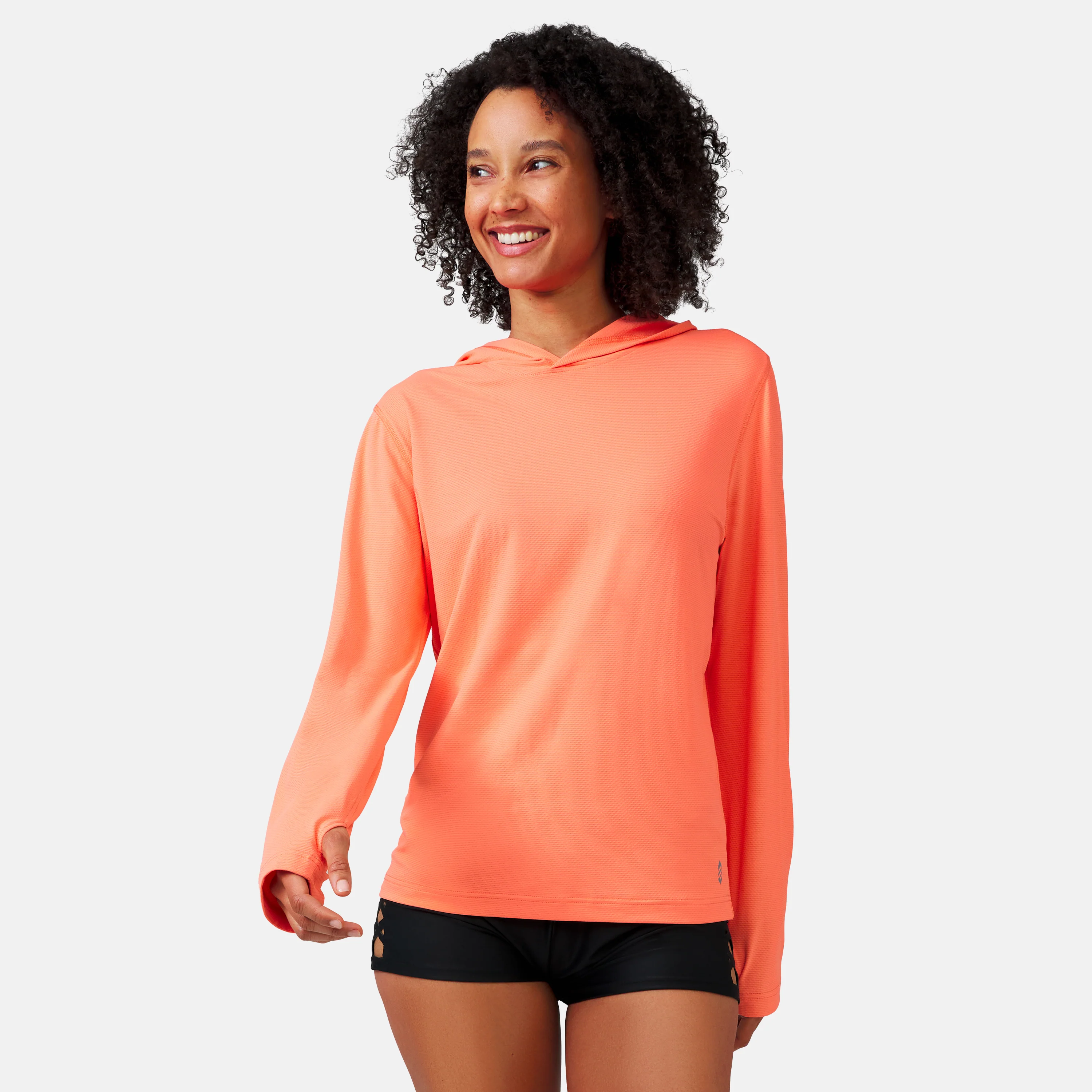The Everybody SunFree UPF Hoodie - Image 13