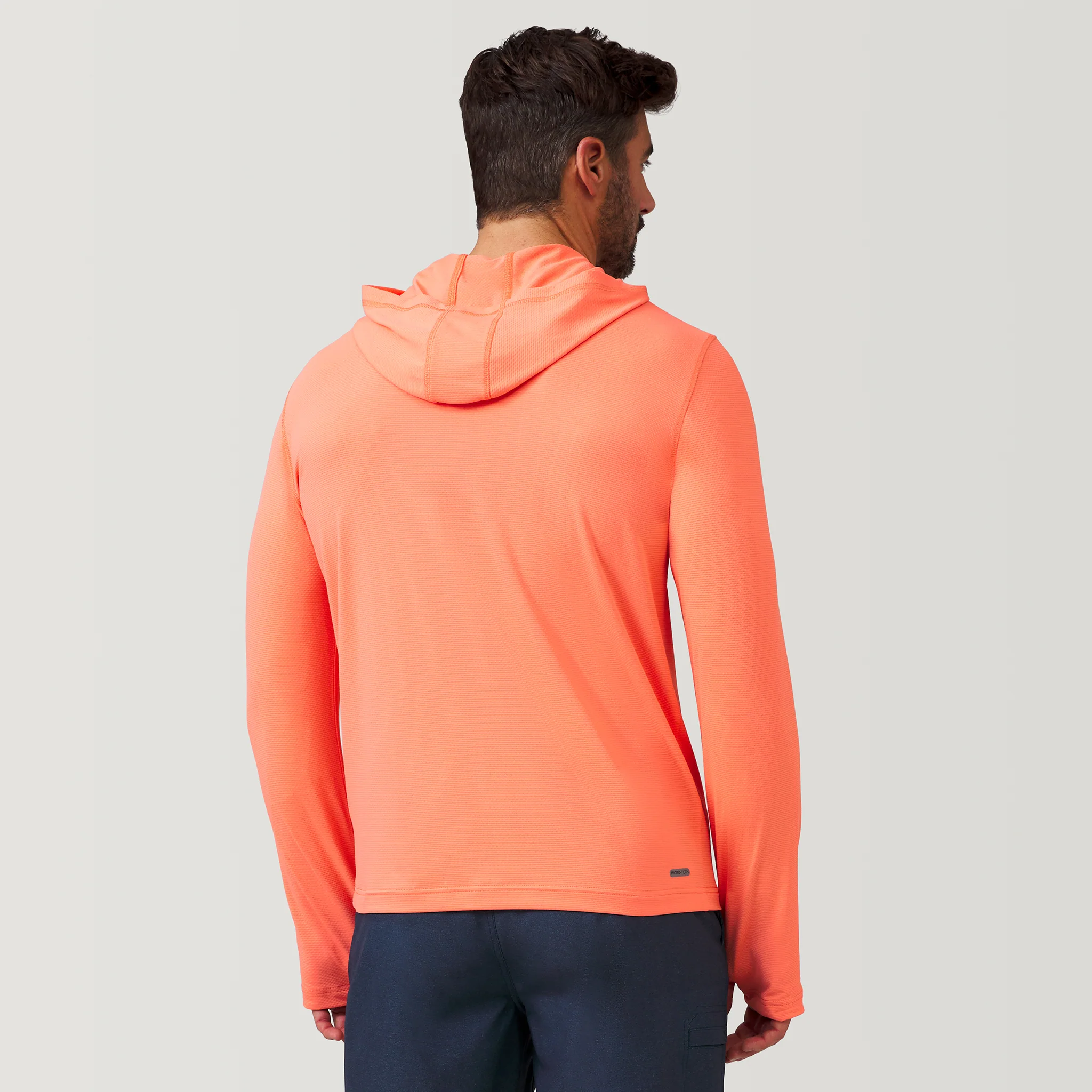 The Everybody SunFree UPF Hoodie - Image 14