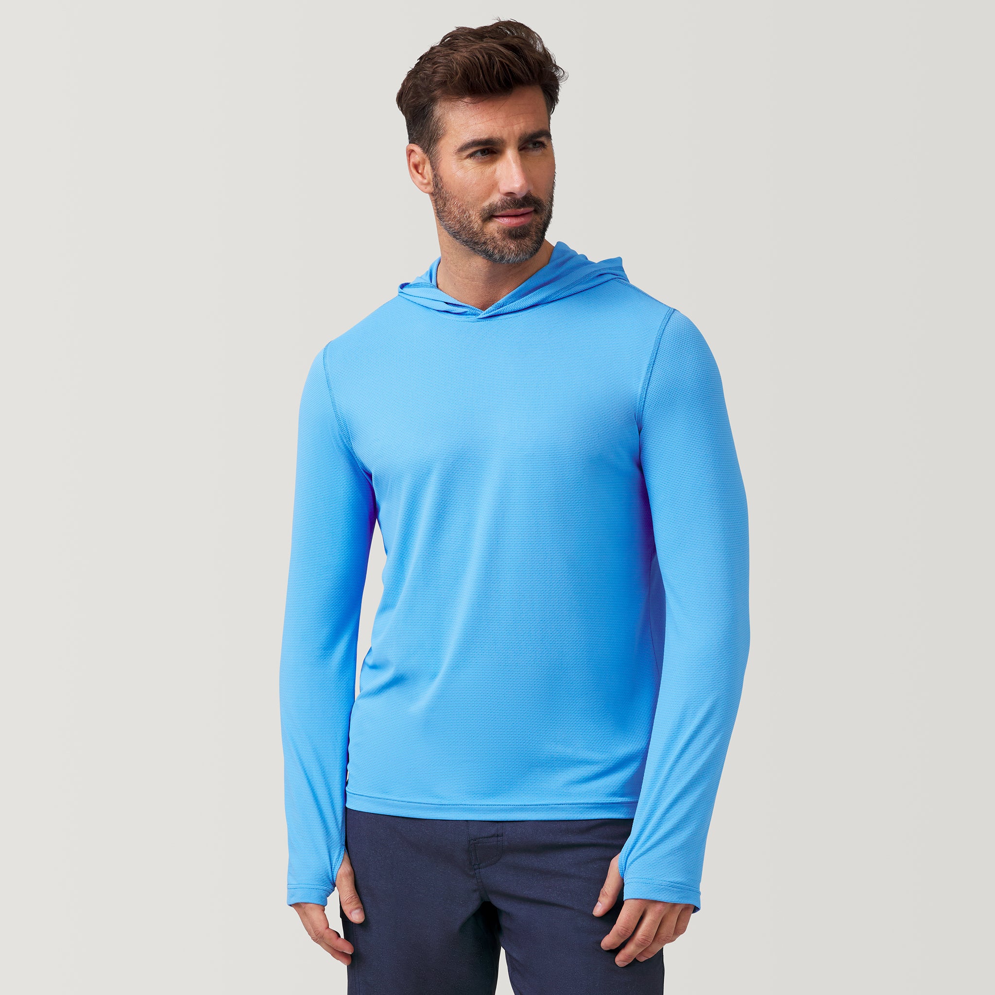 The Everybody SunFree UPF Hoodie - Image 18