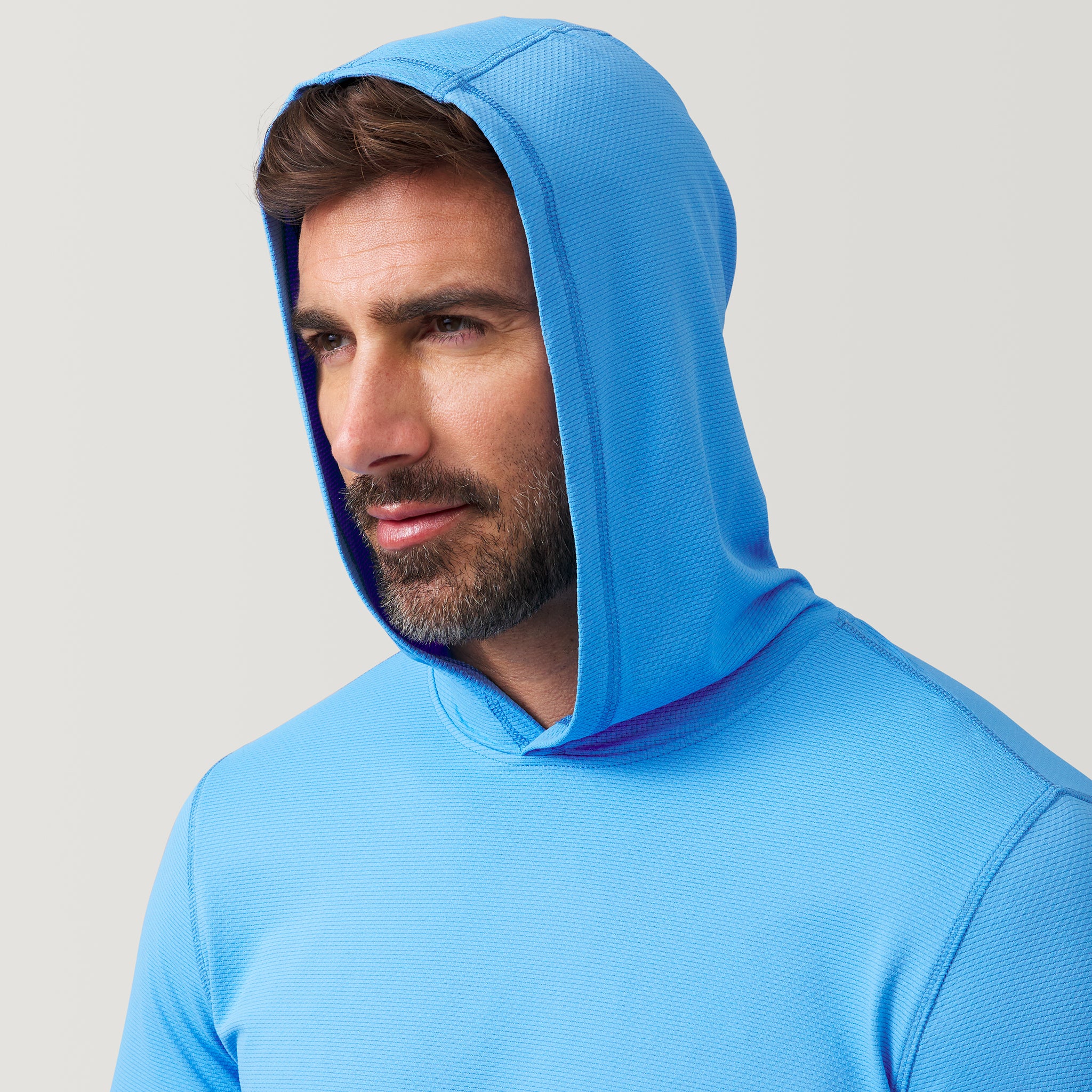 The Everybody SunFree UPF Hoodie - Image 21