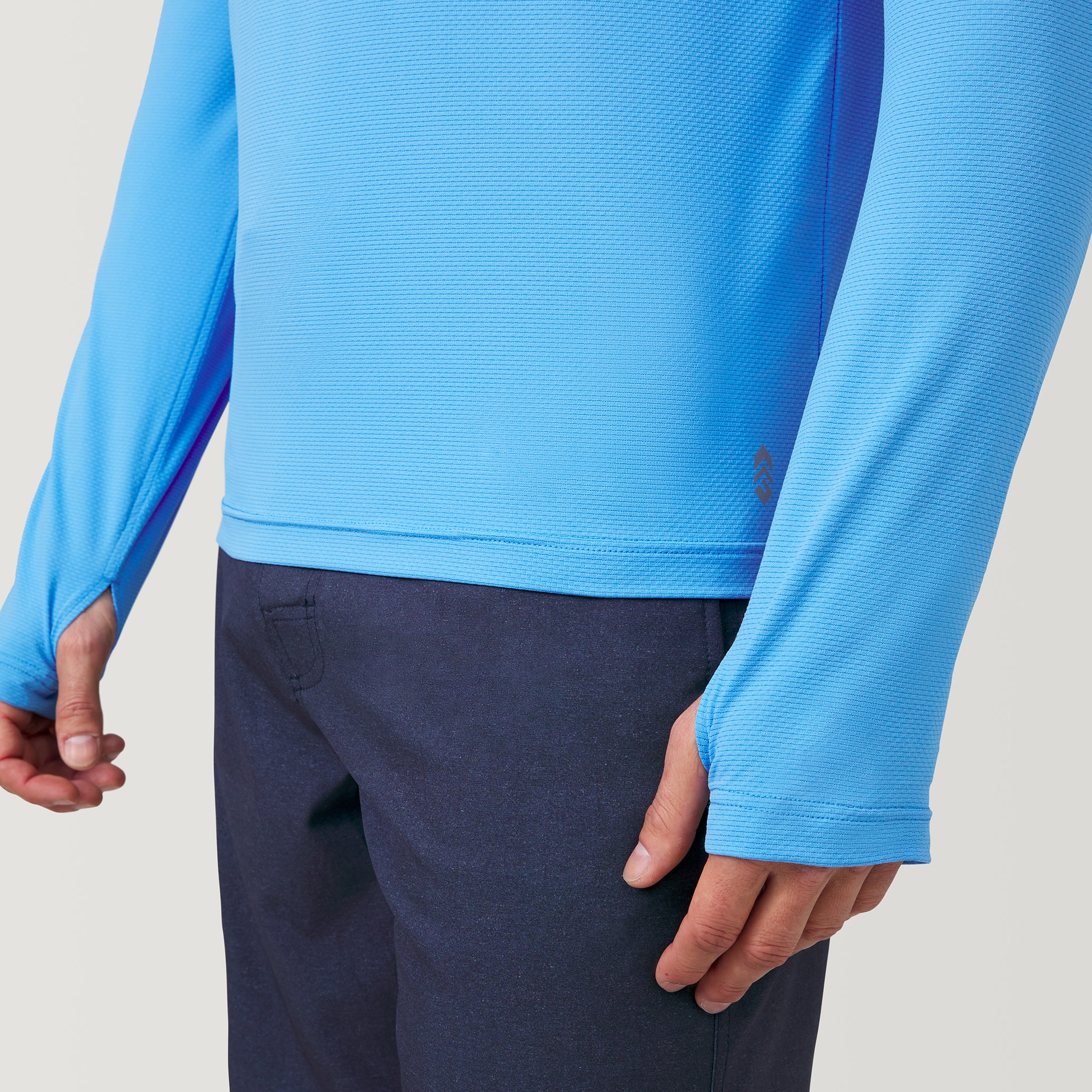 The Everybody SunFree UPF Hoodie - Image 23
