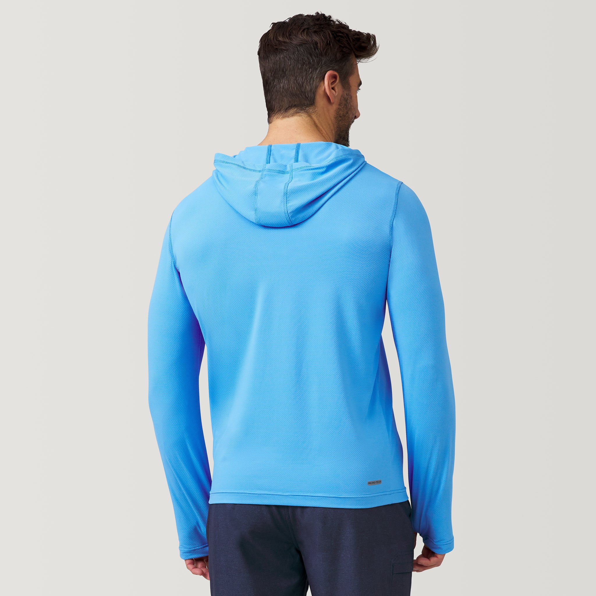 The Everybody SunFree UPF Hoodie - Image 25