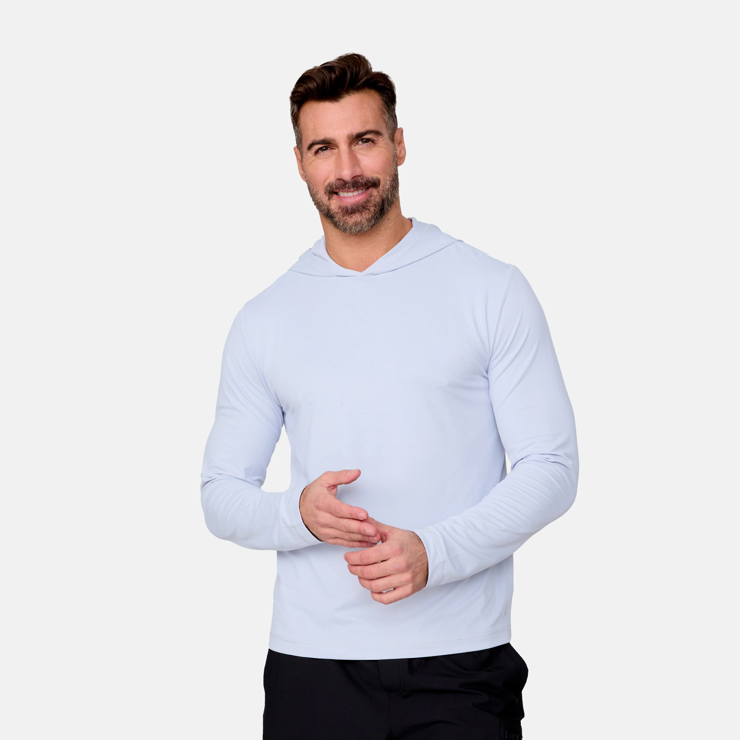 The Everybody SunFree UPF Hoodie - Image 27