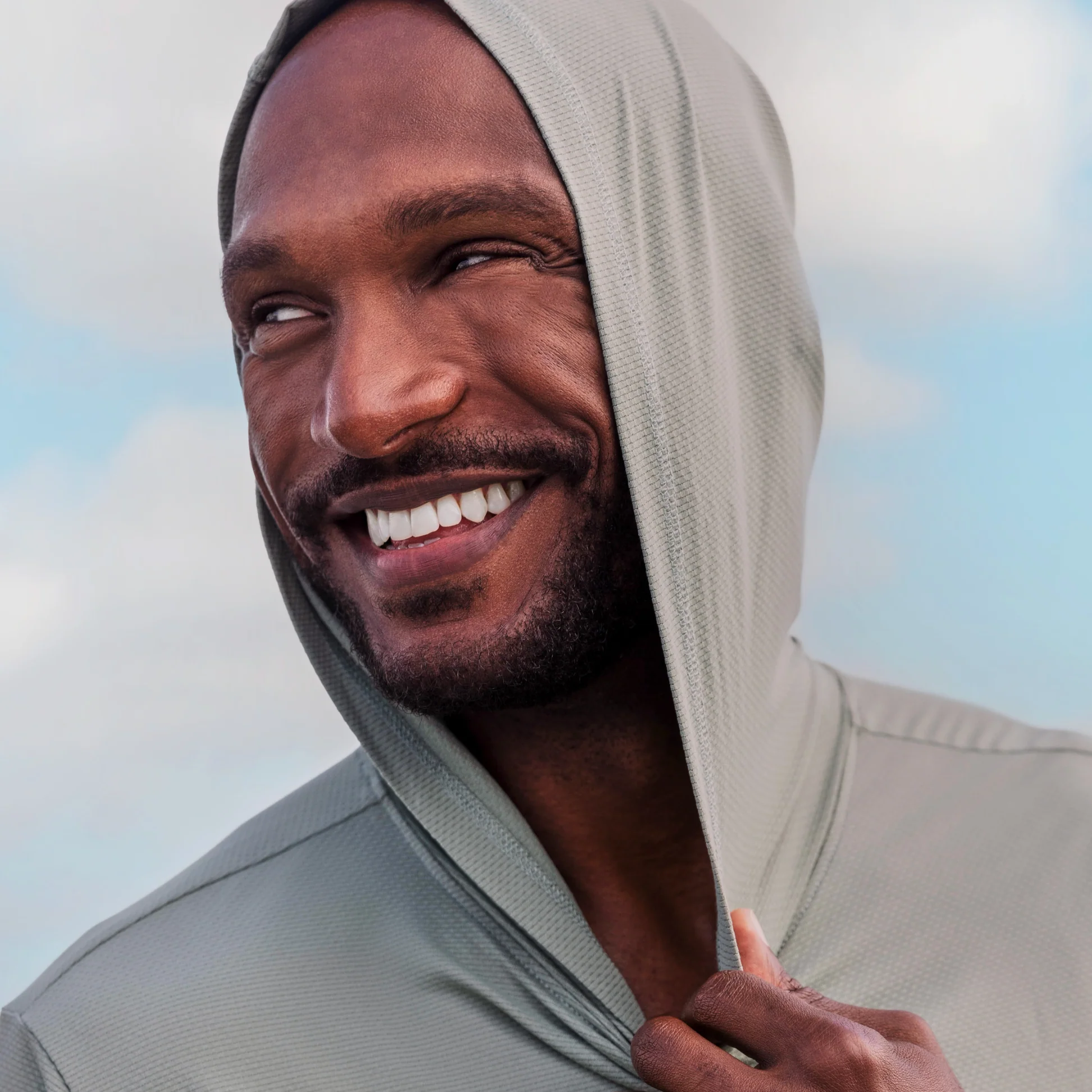 The Everybody SunFree UPF Hoodie - Image 28