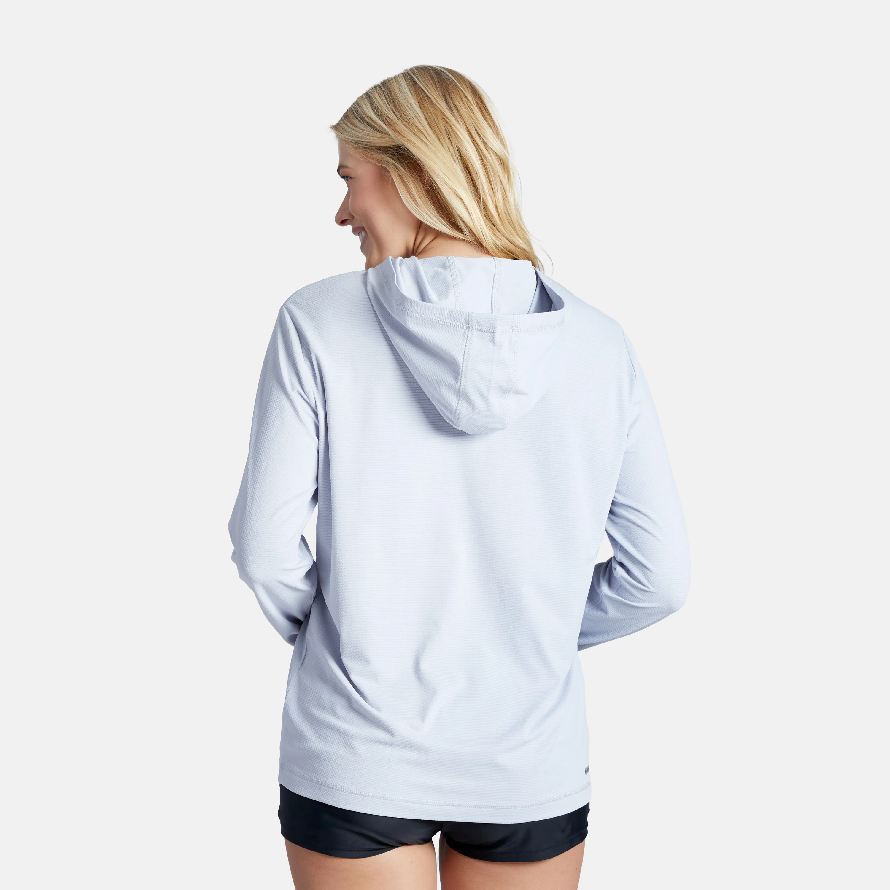 The Everybody SunFree UPF Hoodie - Image 29