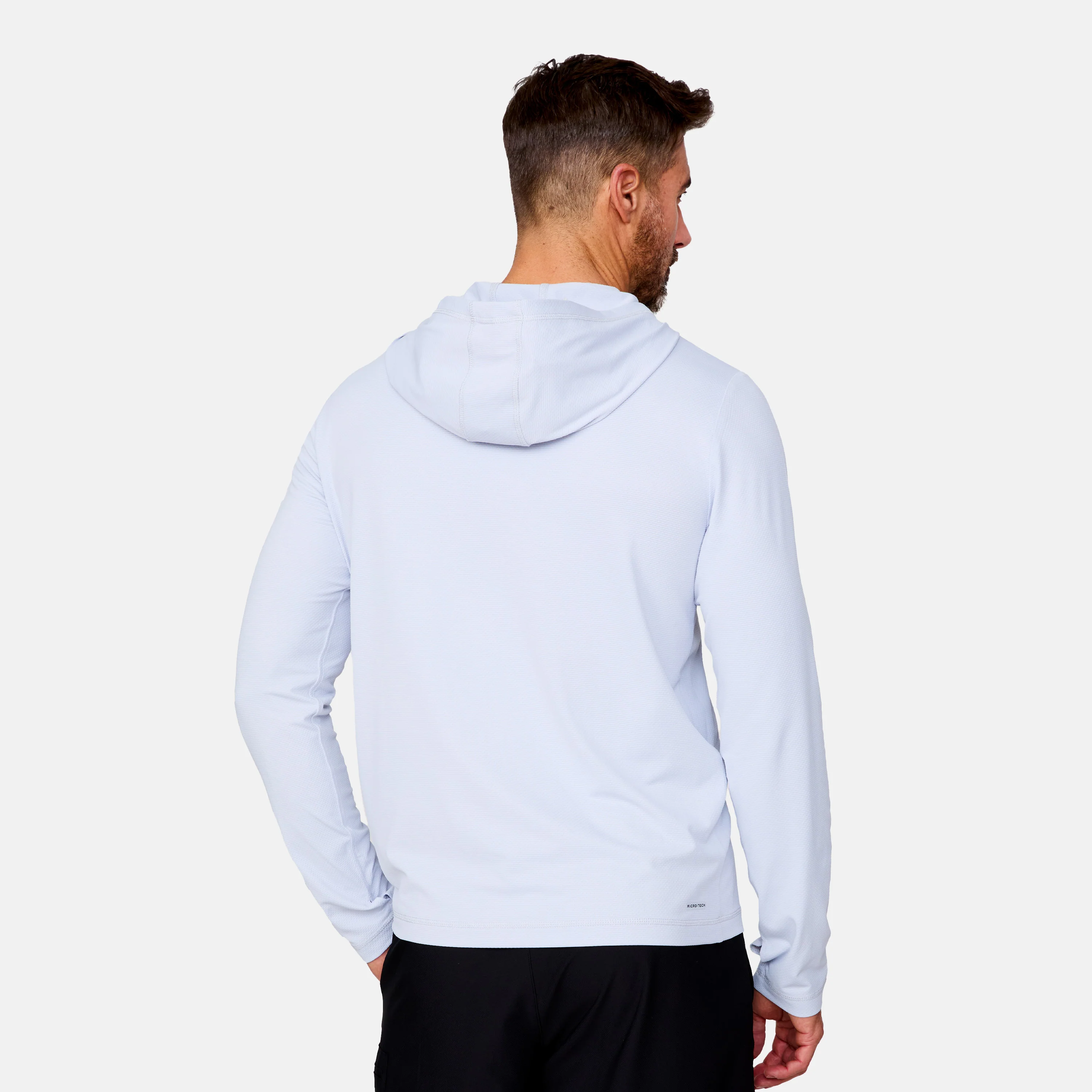 The Everybody SunFree UPF Hoodie - Image 30