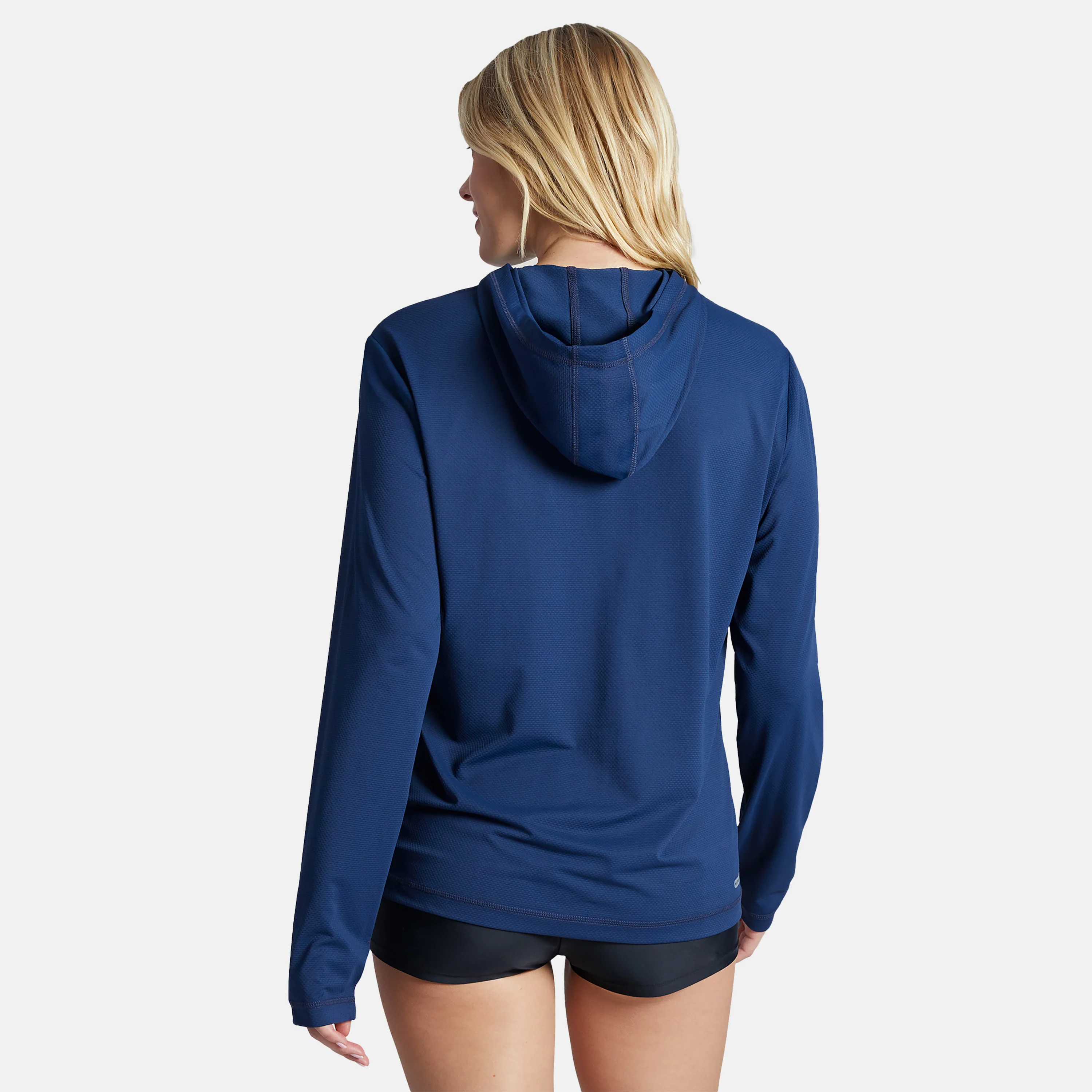The Everybody SunFree UPF Hoodie - Image 4