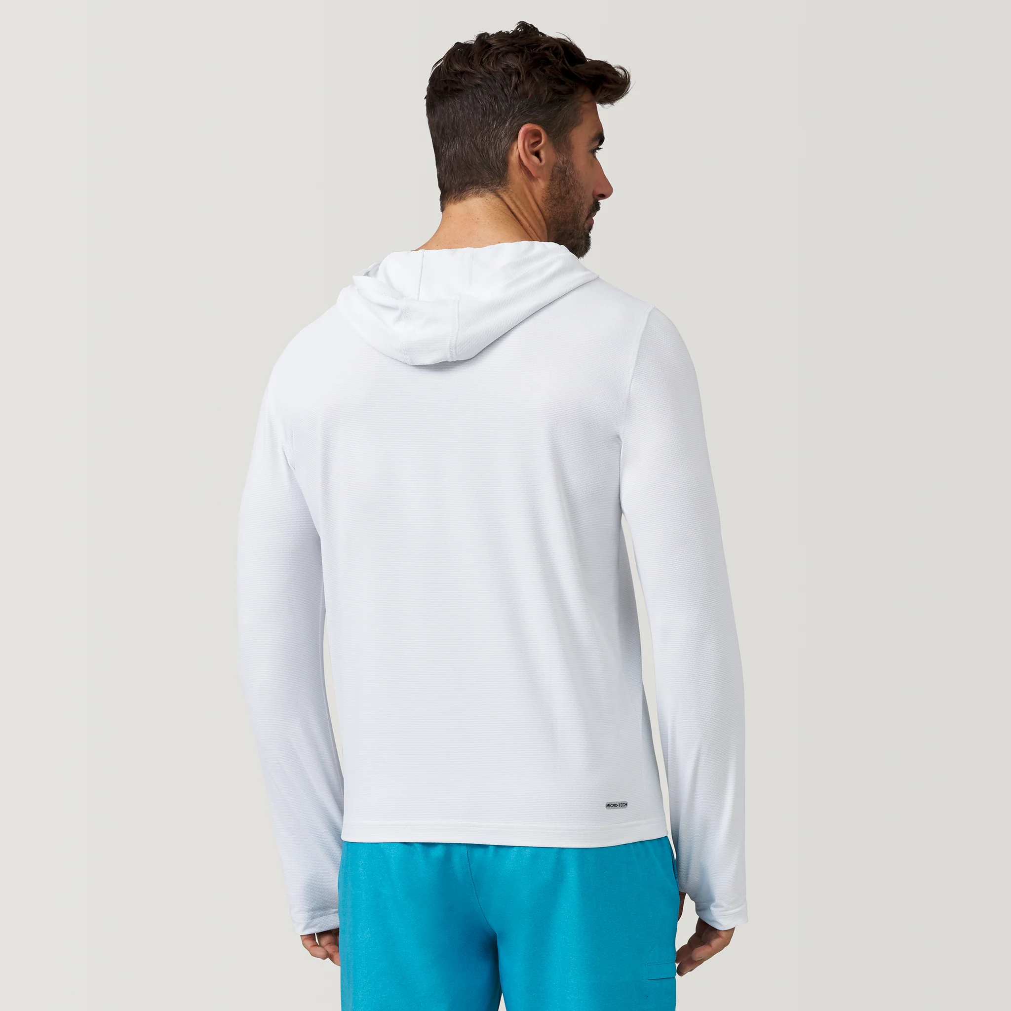 The Everybody SunFree UPF Hoodie - Image 8