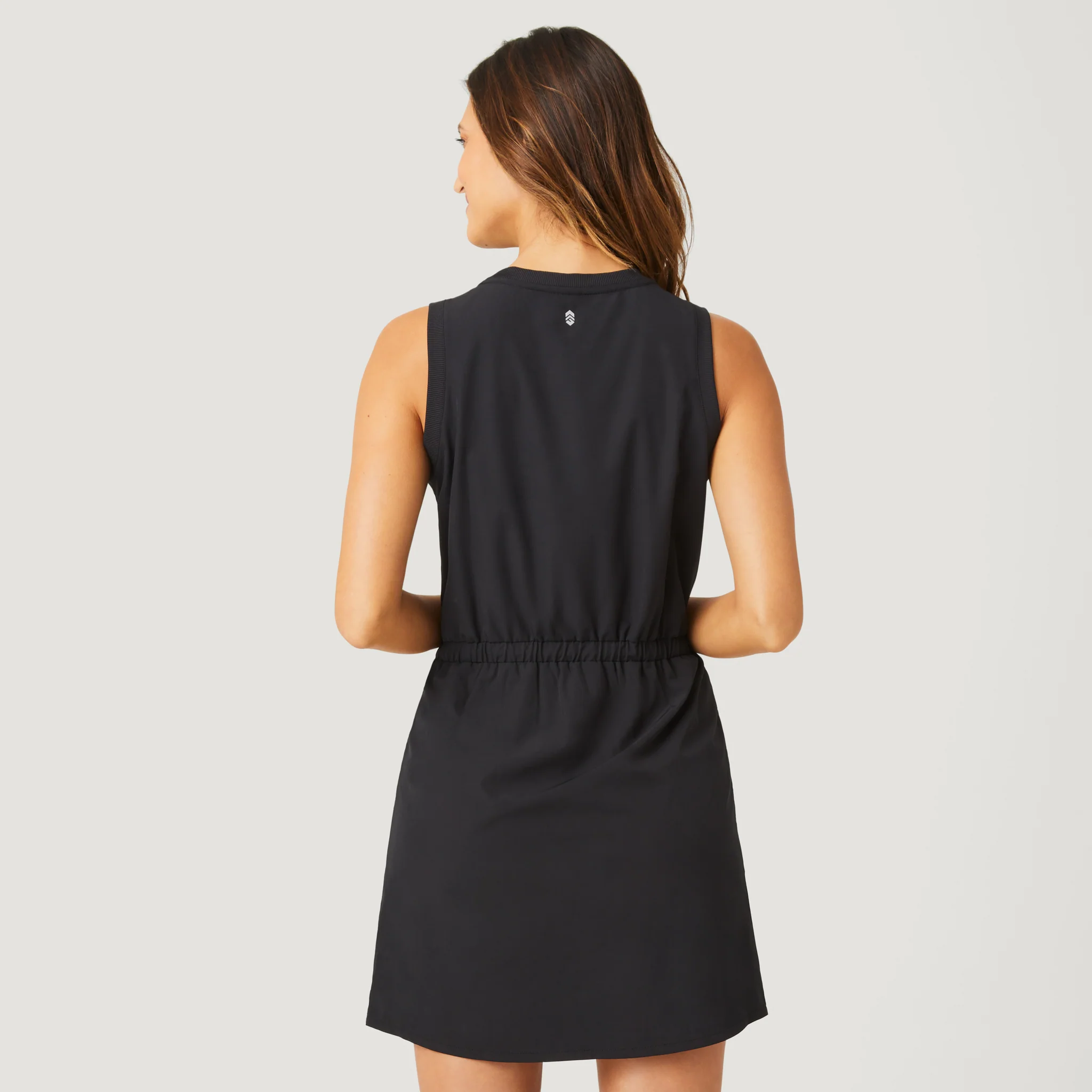 Women's Be Anything Trail Dress - Image 4