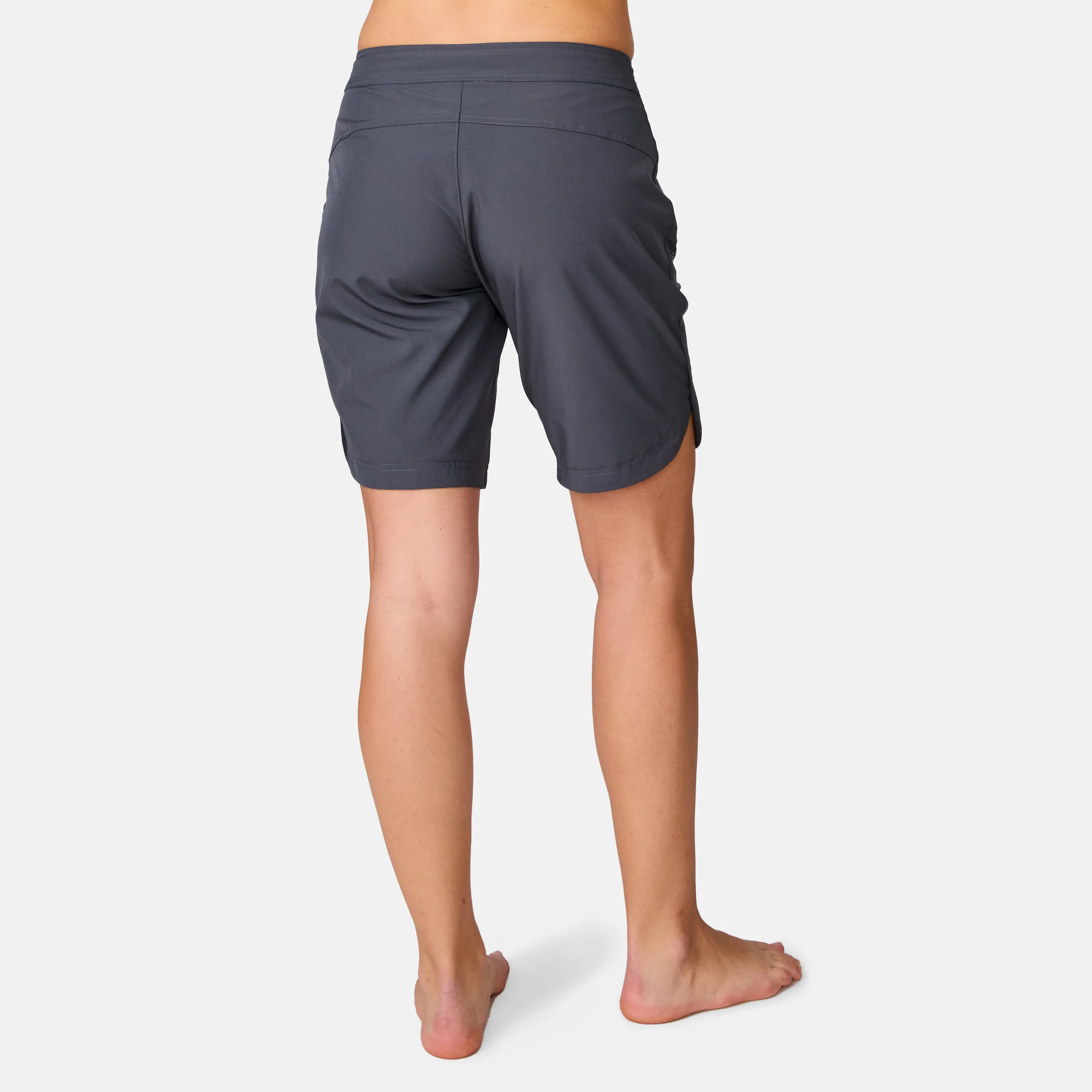 Women's Bermuda Board Short II - Image 20