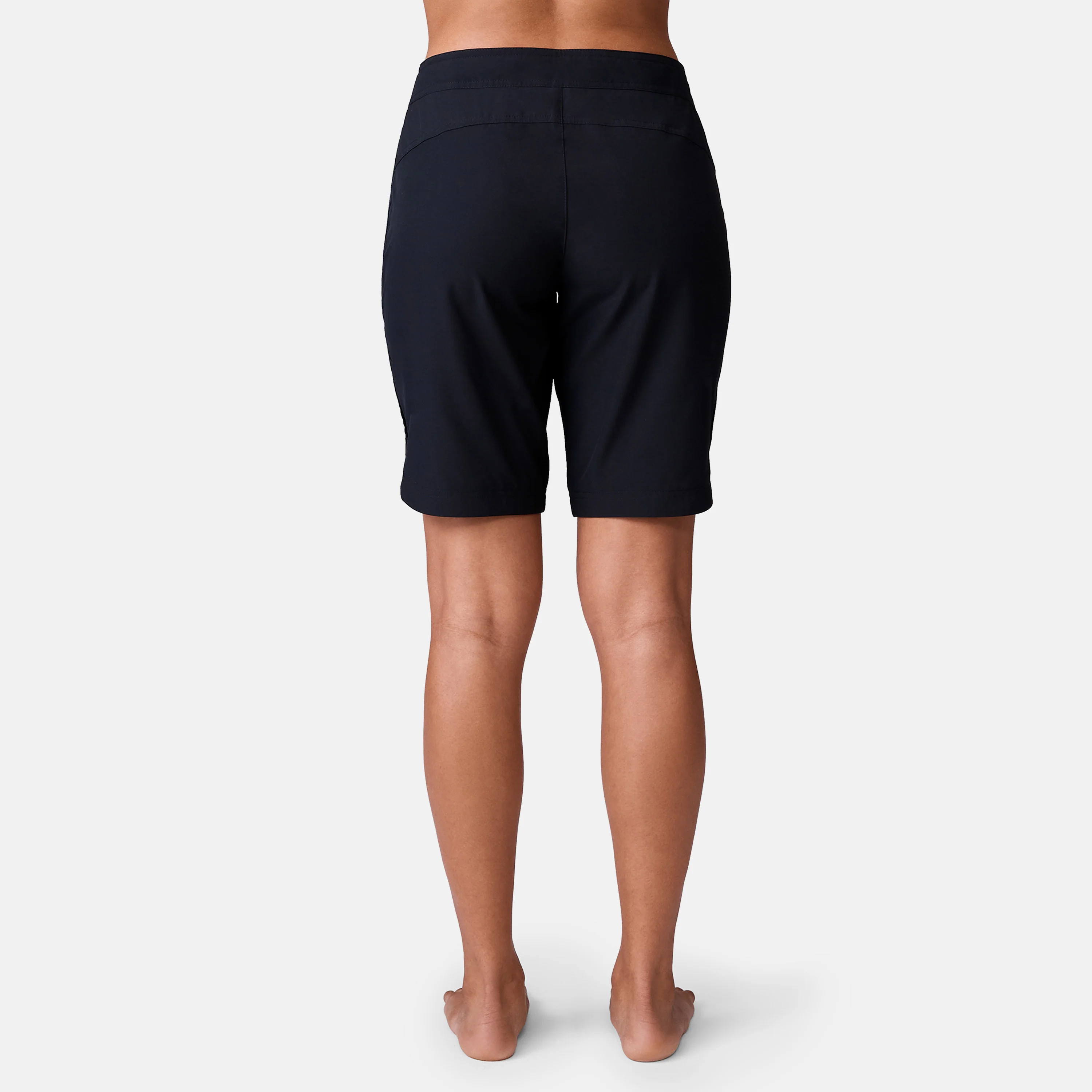 Women's Bermuda Board Short II - Image 3
