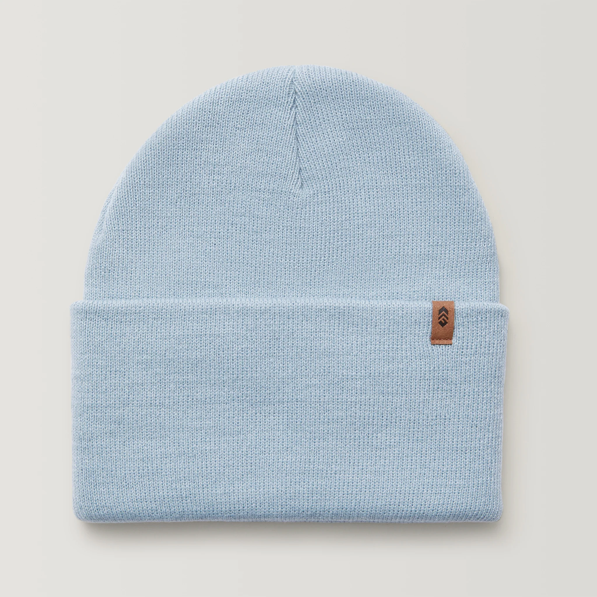 Women's Boundless Hat - Image 4