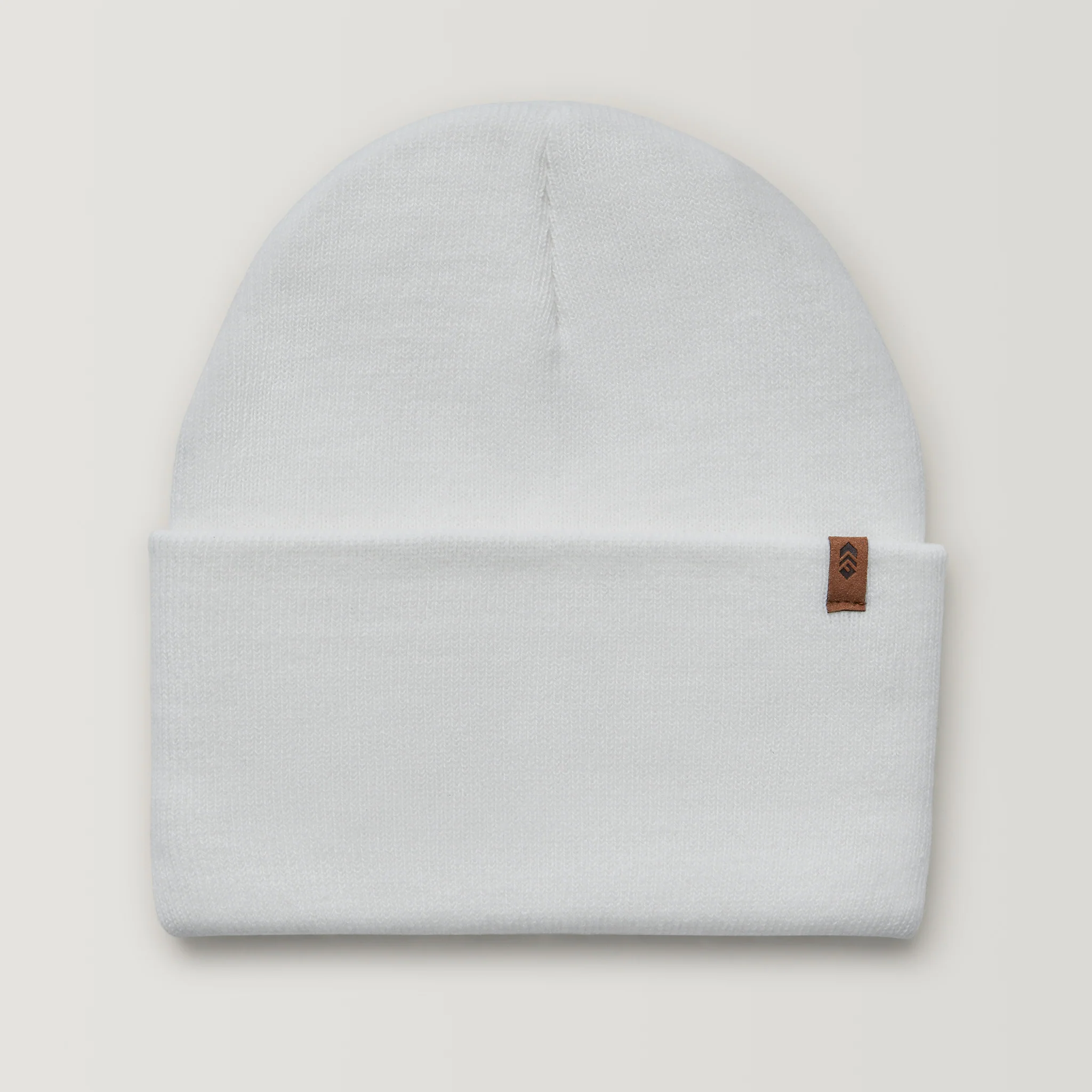 Women's Boundless Hat - Image 6