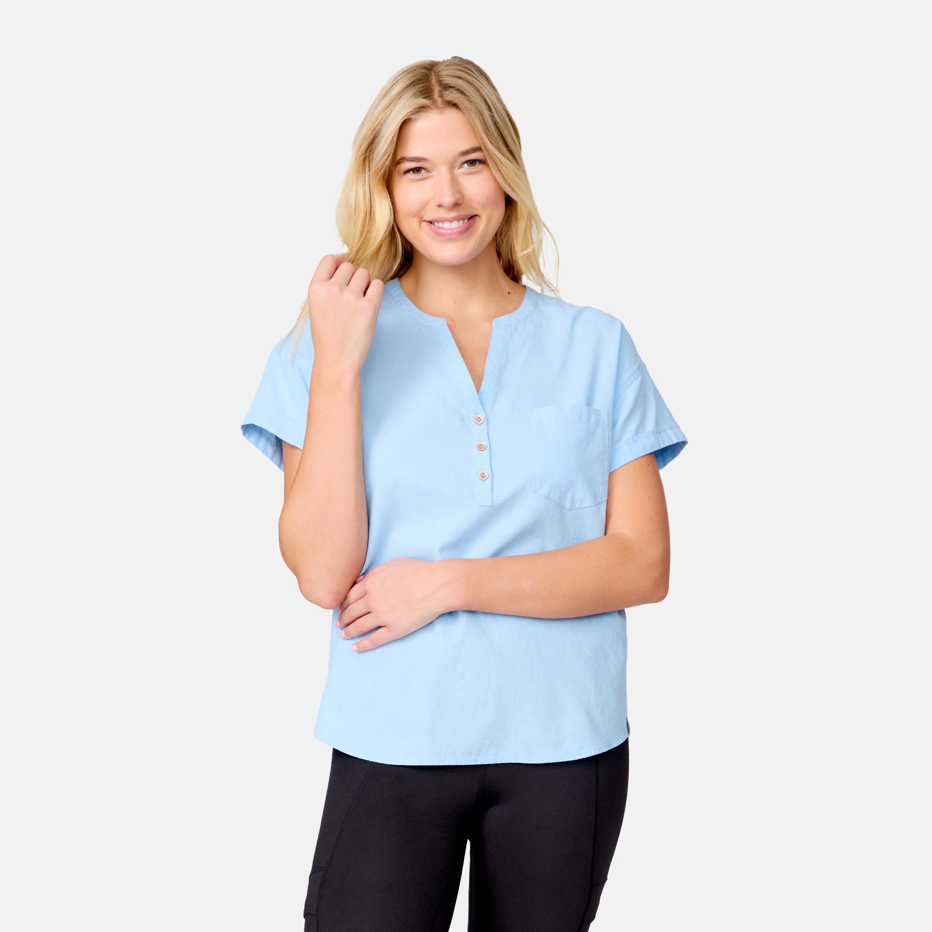 Women's Tops